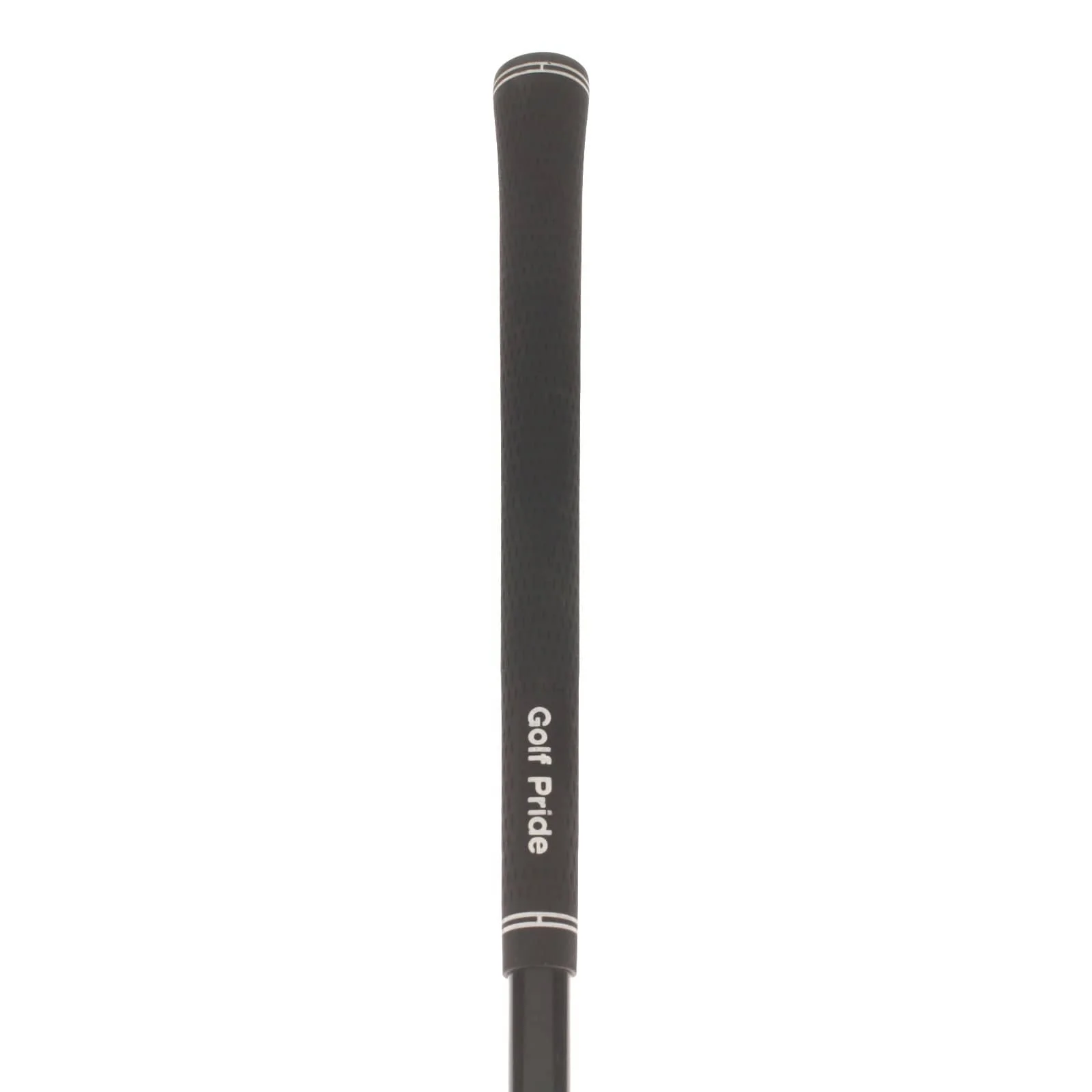 Wilson Dynapower Carbon 2023 Graphite Mens Right Hand Driver 7* Regular - HZRDUS Smoke RDX Black 60 - Image 5