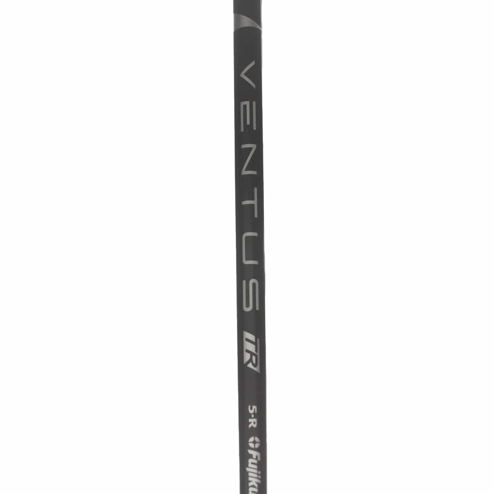 Wilson Dynapower Carbon 2025 Graphite Mens Right Hand Driver 10.5* Regular - Fujikura Ventus TR Blue 5-R - Image 5
