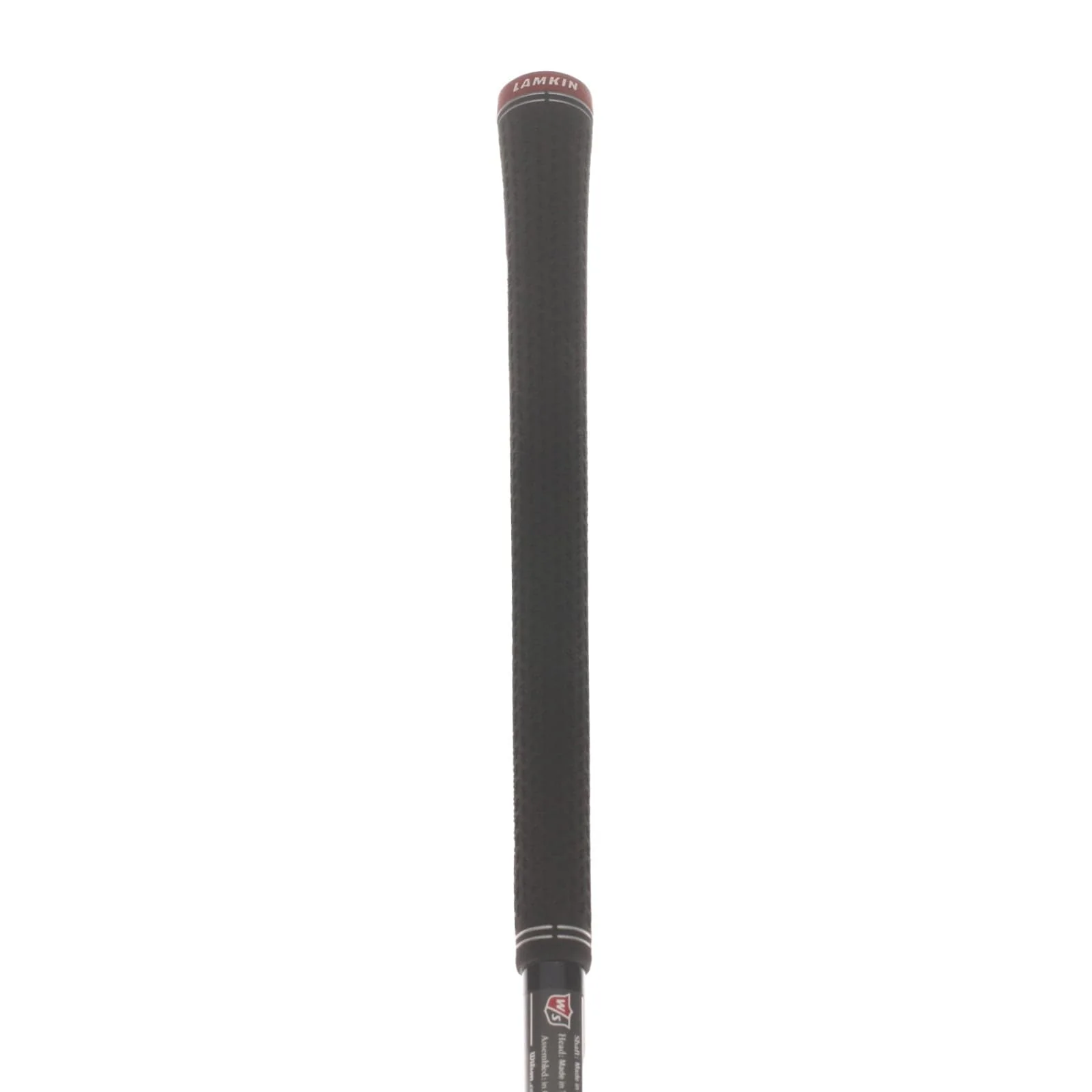 Wilson Dynapower Carbon 2025 Graphite Mens Right Hand Driver 10.5* Regular - Fujikura Ventus TR Blue 5-R - Image 6