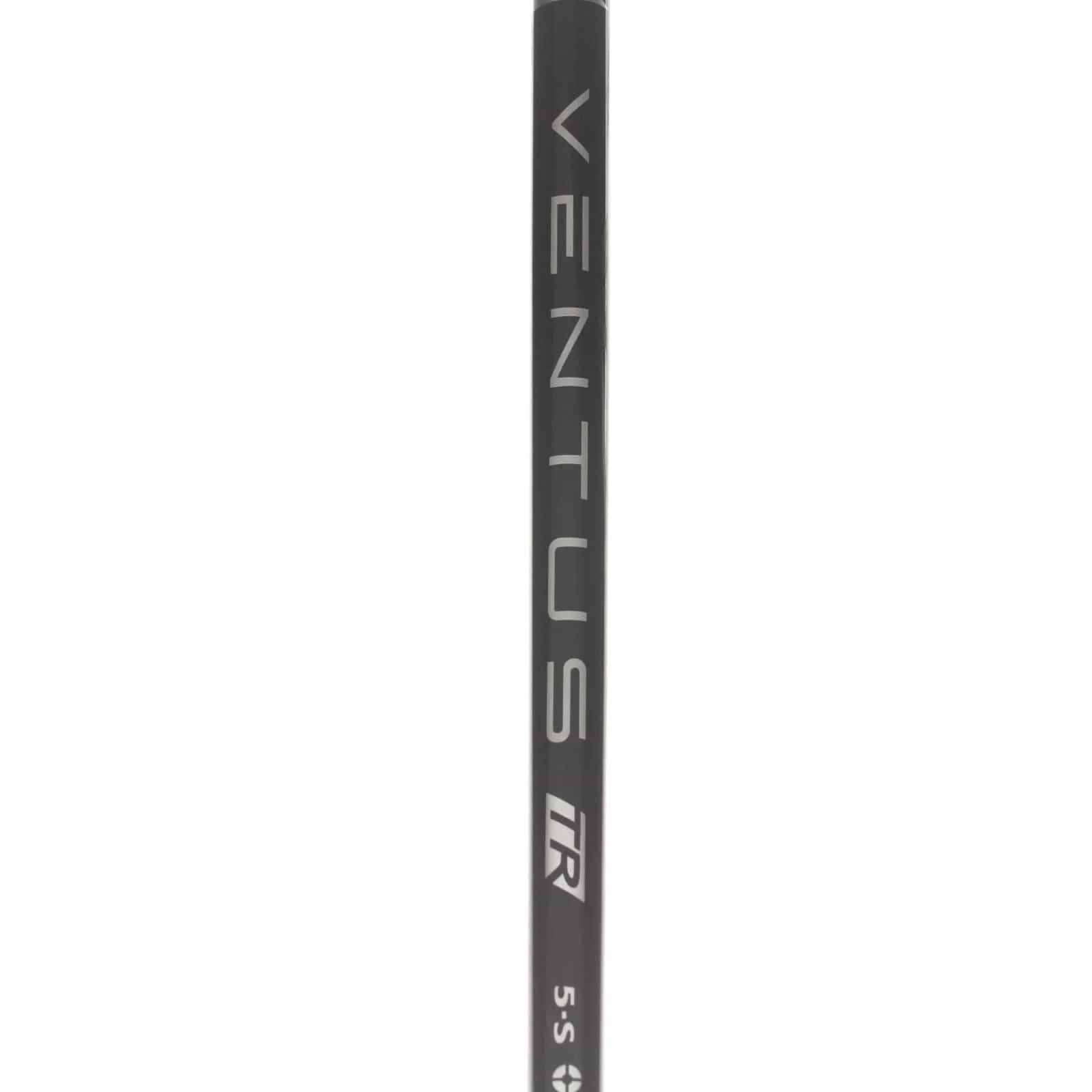Wilson Dynapower Carbon 2025 Graphite Mens Right Hand Driver 10.5* Stiff - Fujikura Ventus TR Blue 5-S - Image 5