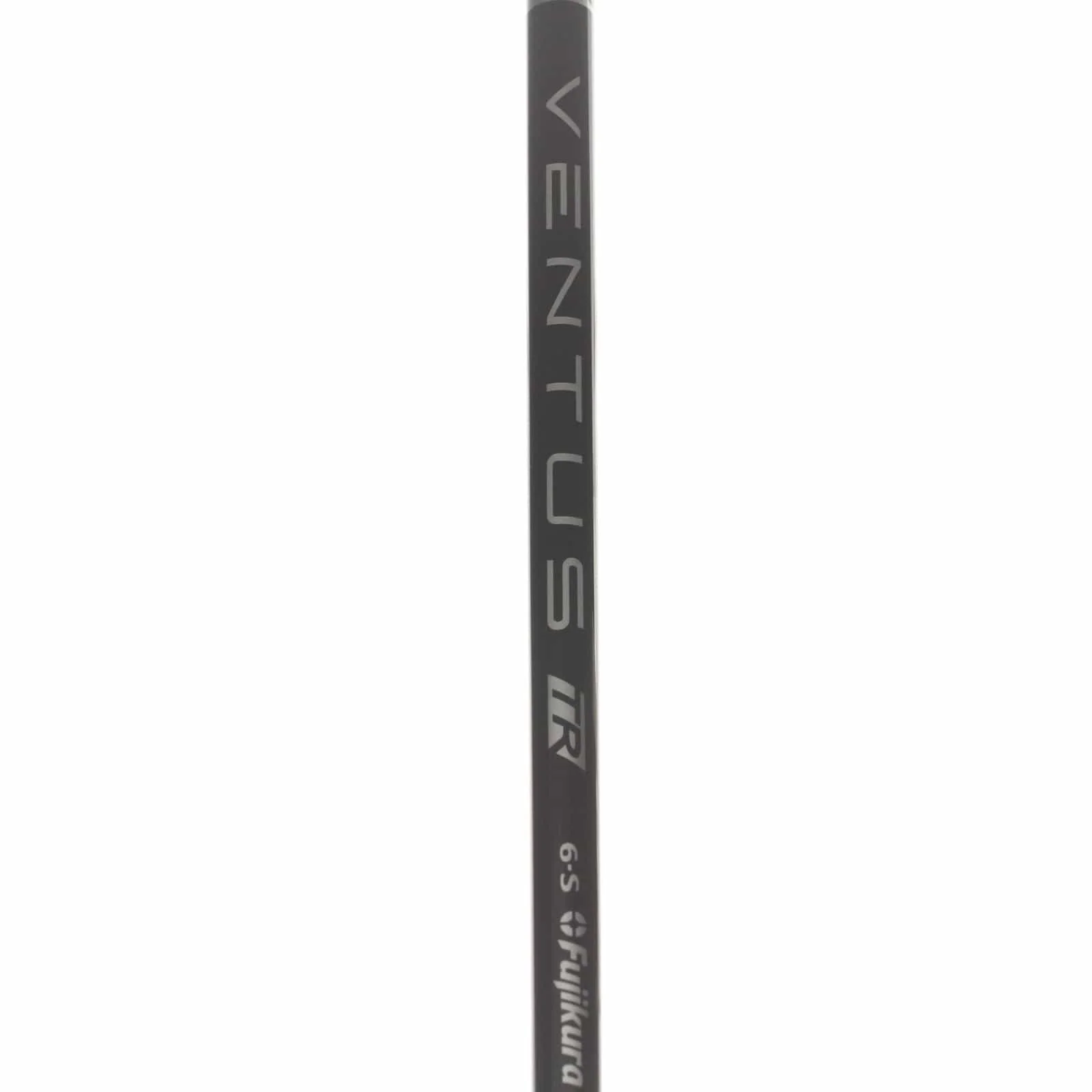 Wilson Dynapower Carbon 2025 Graphite Mens Right Hand Fairway 3 Wood 15* Stiff - Fujikura Ventus TR Blue 6-S - Image 5