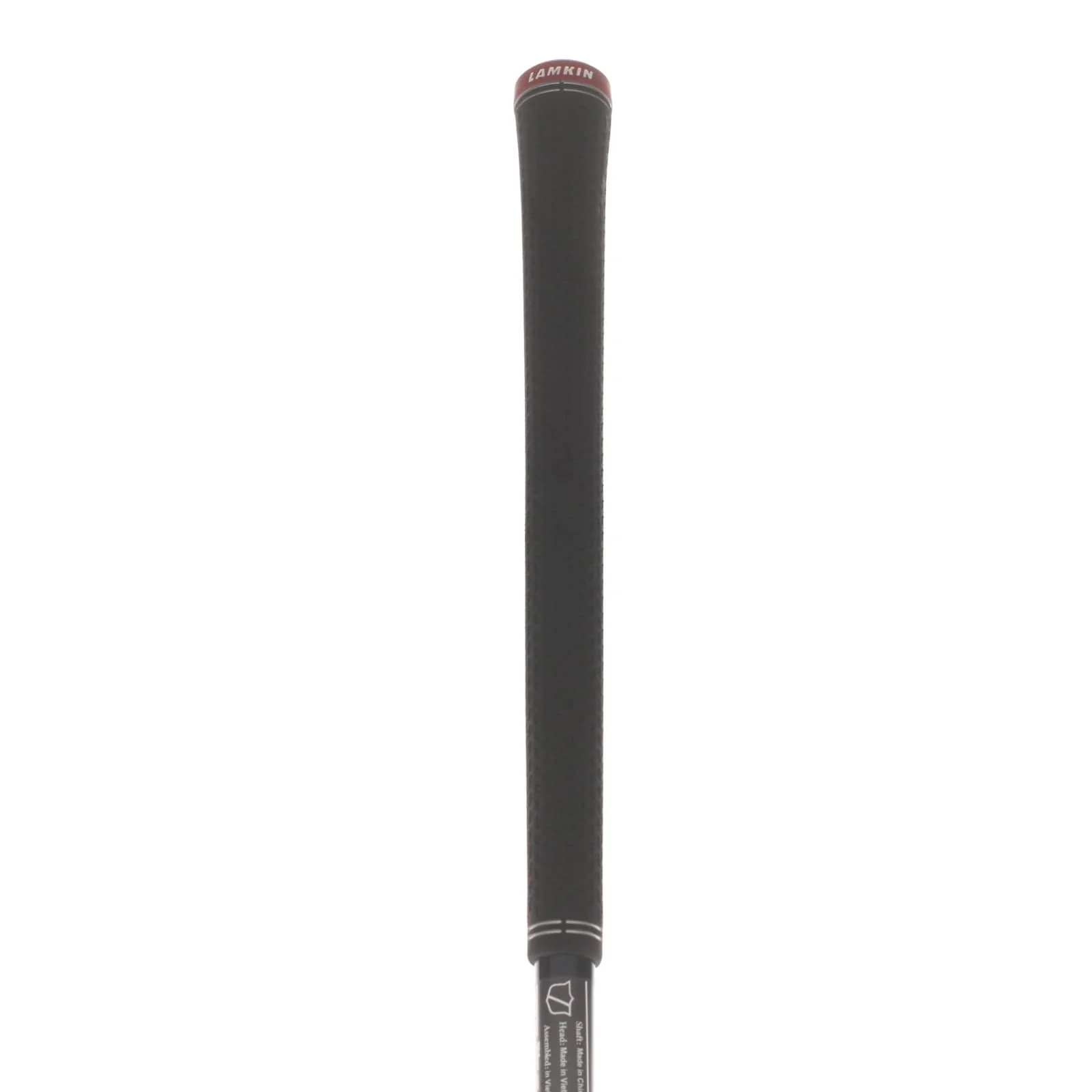 Wilson Dynapower Carbon 2025 Graphite Mens Right Hand Fairway 3 Wood 15* Stiff - Fujikura Ventus TR Blue 6-S - Image 6