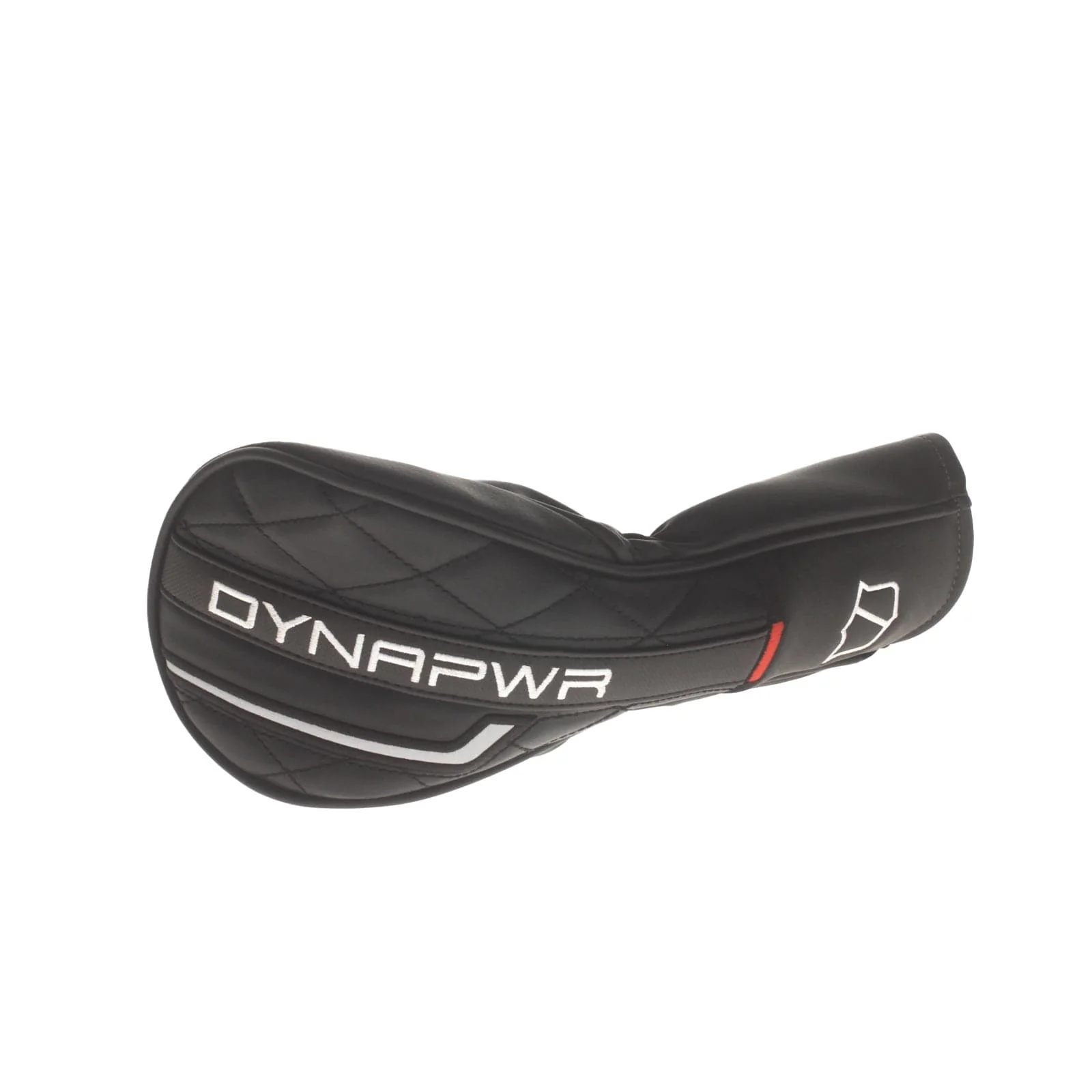 Wilson Dynapower Carbon 2025 Graphite Mens Right Hand Fairway 3 Wood 15* Stiff - Fujikura Ventus TR Blue 6-S - Image 7