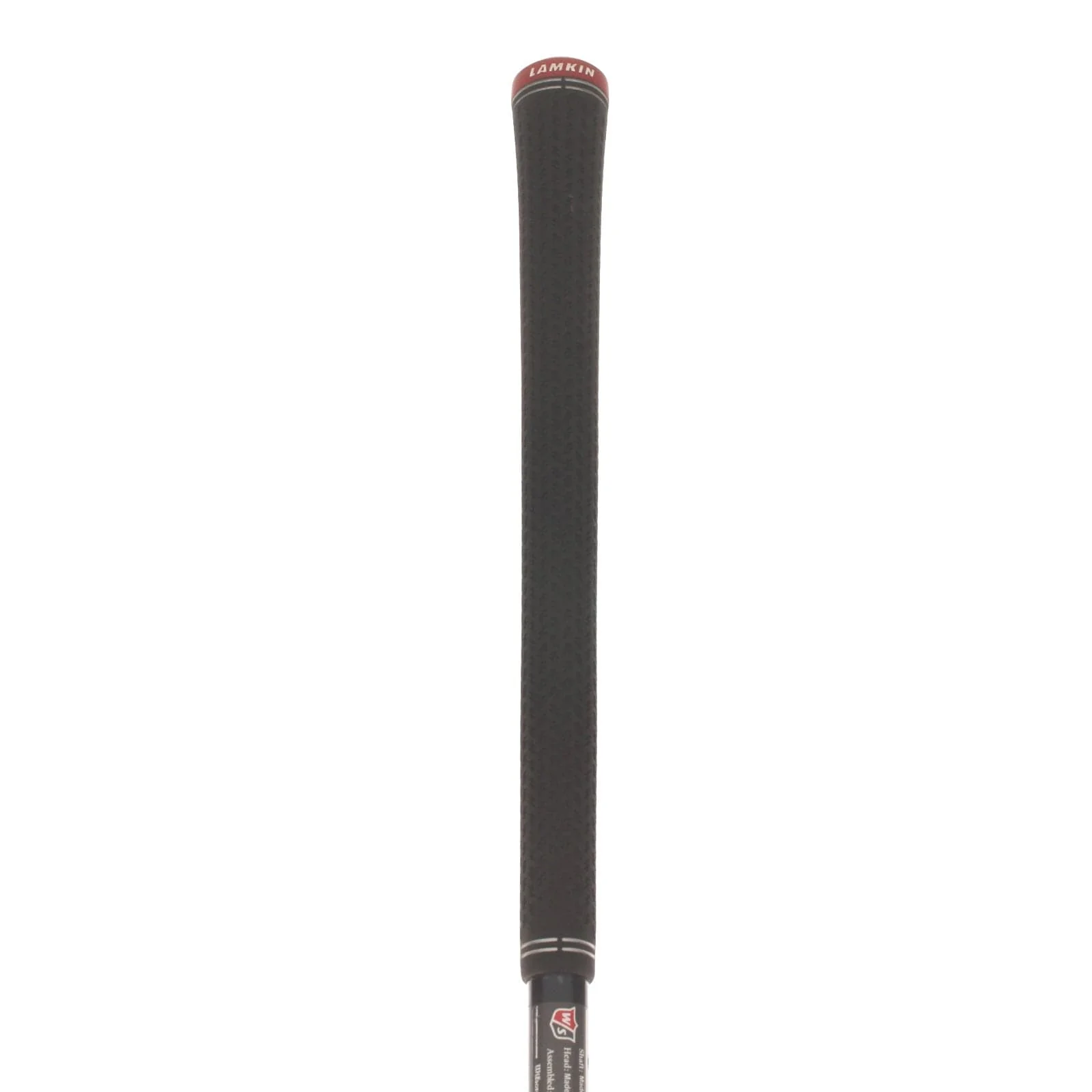 Wilson Dynapower Titanium 2023 Graphite Mens Right Hand Driver 8* Regular - Fujikura Ventus Blue 5-R - Image 5