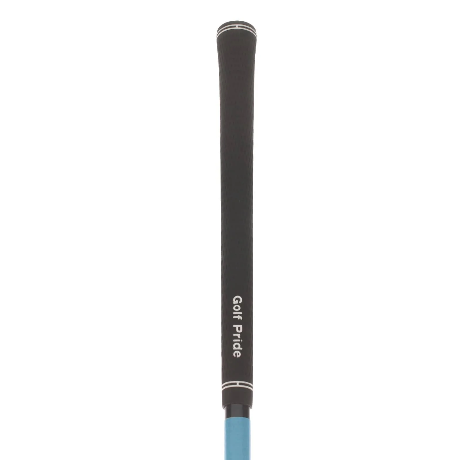 Wilson Dynapwr 2023 Graphite Mens Right Hand Driver 10.5* Stiff - LINQ M40X 6F4 - Image 5