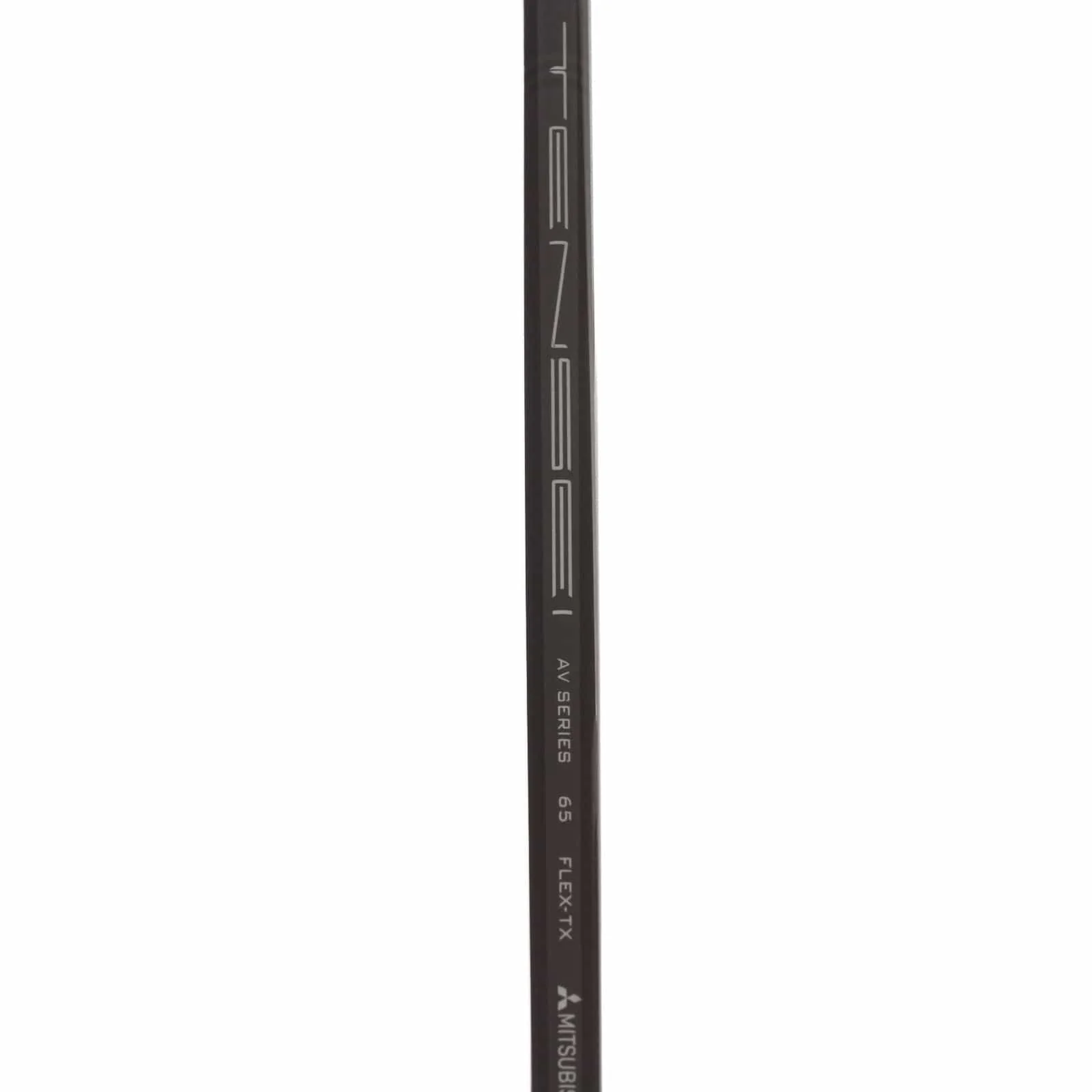 Wilson Dynapwr 2023 Graphite Mens Right Hand Driver 10.5* Tour Extra Stiff - Tensei AV Orange Series 65 - Image 4