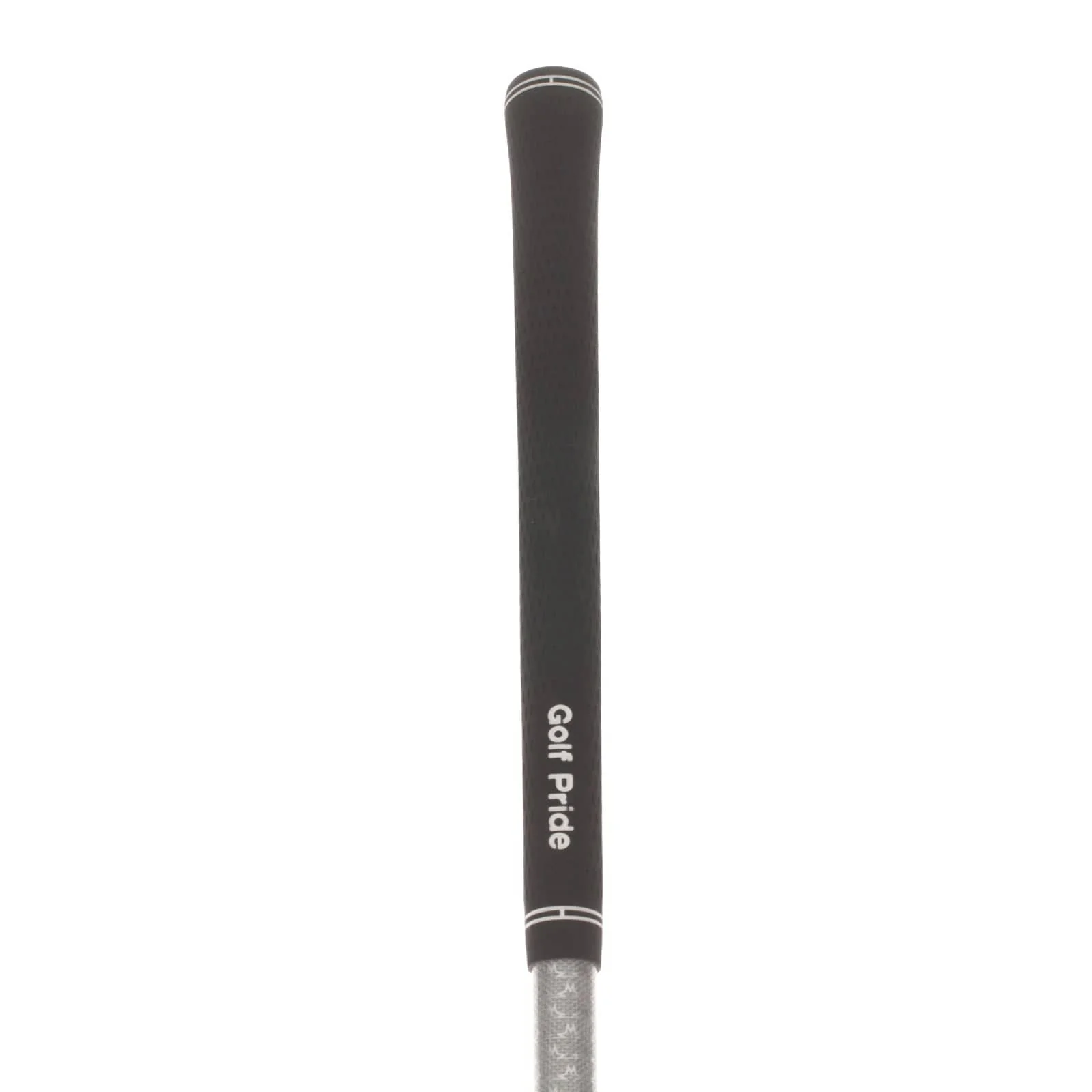 Wilson Dynapwr 2023 Graphite Mens Right Hand Driver 10.5* Tour Extra Stiff - Tensei AV Orange Series 65 - Image 5