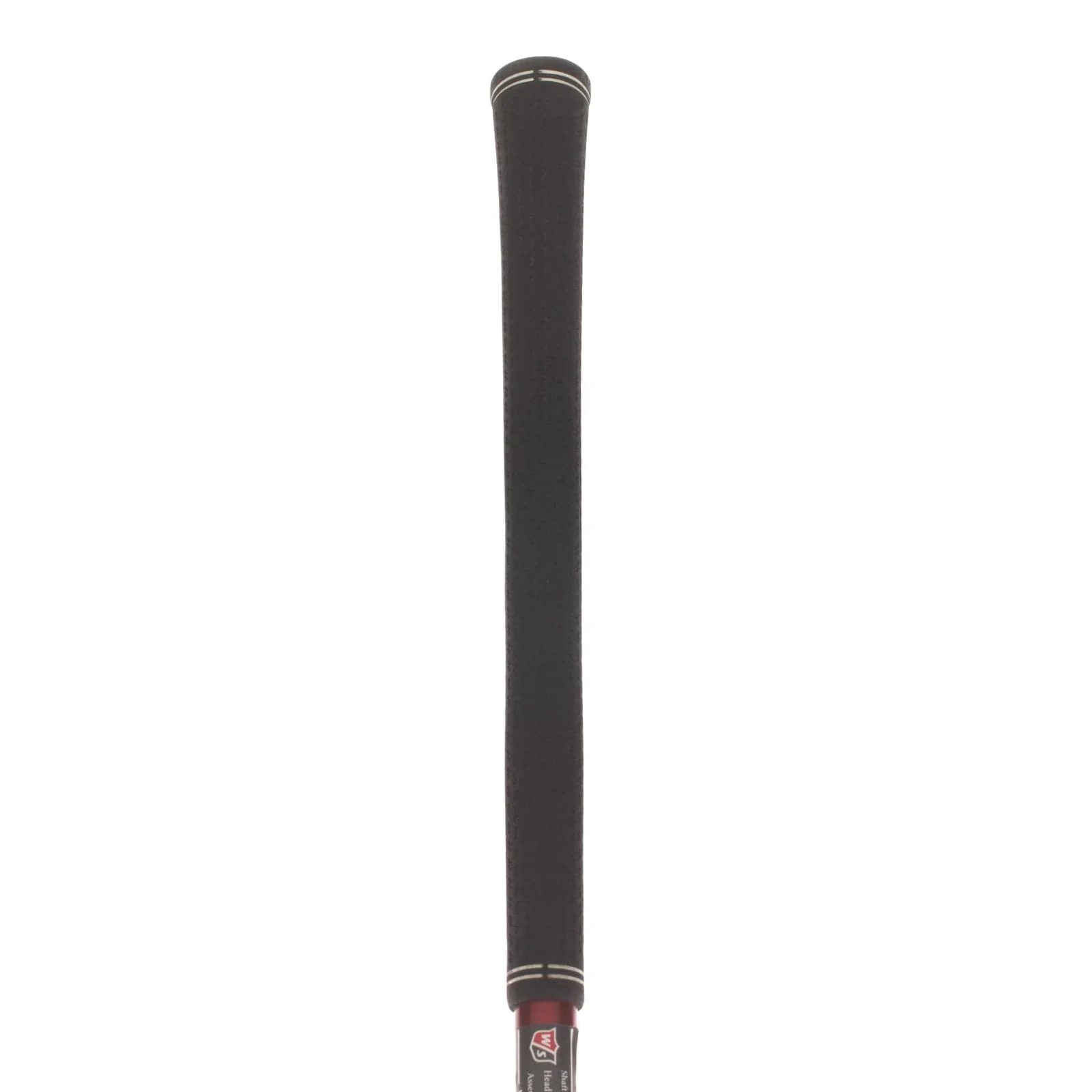 Wilson Dynapwr 2023 Graphite Mens Right Hand Fairway 5 Wood 18* Senior - Hzrdus Smoke Red RDX 5.0 50g - Image 6