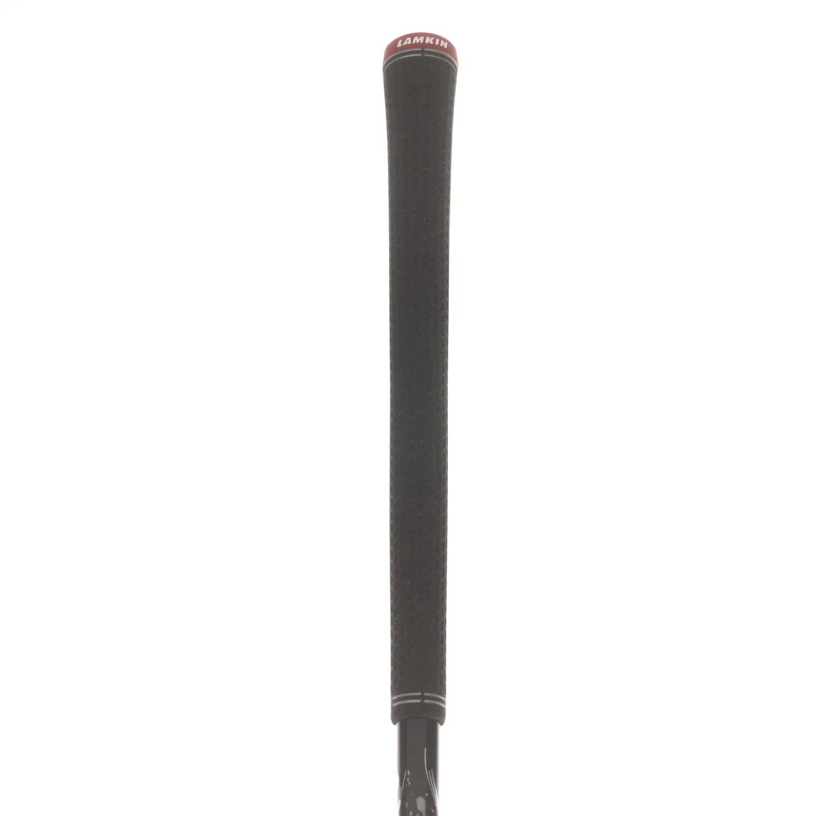 Wilson DYNAPWR 2025 Carbon Graphite Mens Right Hand Driver 9* Stiff - Mitsubishi Chemical Ka'li White 60s - Image 6
