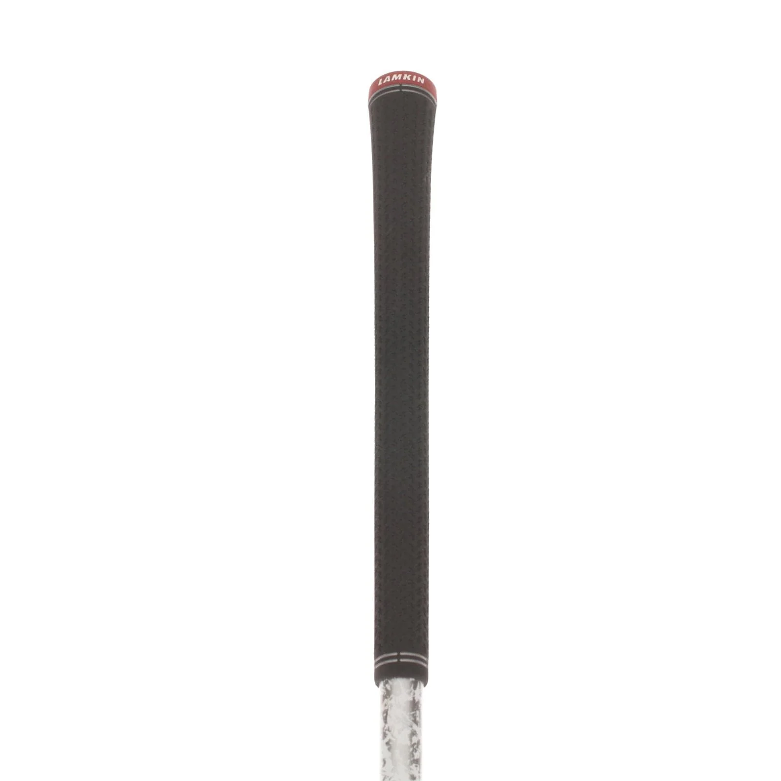 Wilson Dynapwr 2025 Graphite Mens Right Hand 5 Hybrid 25* Regular - Project X Denali 5.0 60g - Image 6
