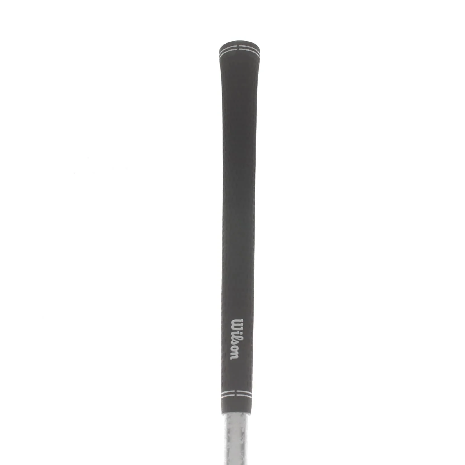 Wilson Dynapwr 2025 Graphite Mens Right Hand 6 Hybrid 28* Regular - Project X Denali 5.5 70g - Image 6