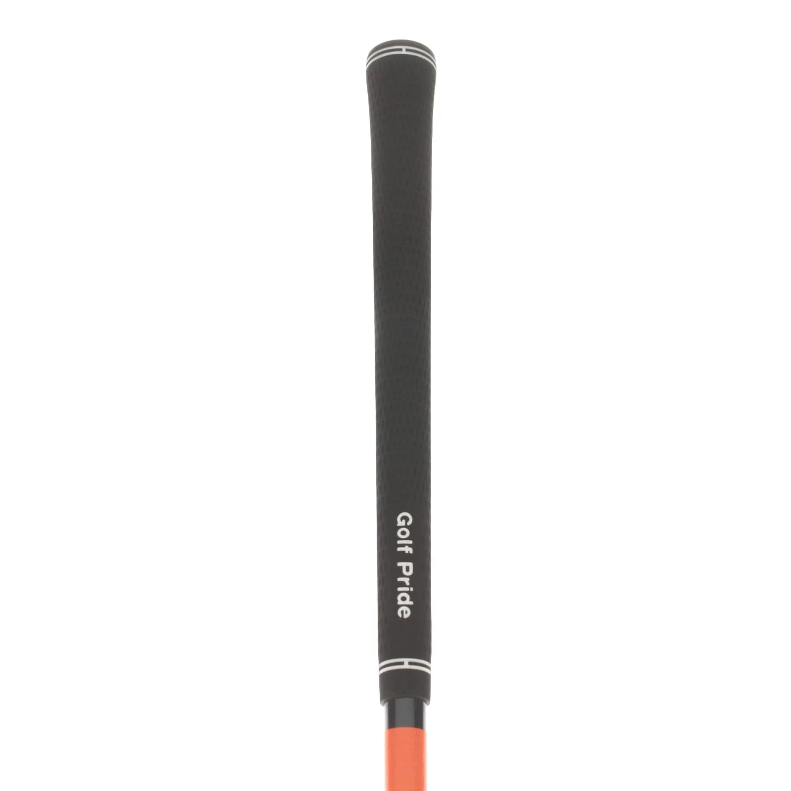 Wilson Dynapwr Carbon 2023 Graphite Mens Right Hand Driver 8* Stiff - LINQ M40X 7F5 - Image 5