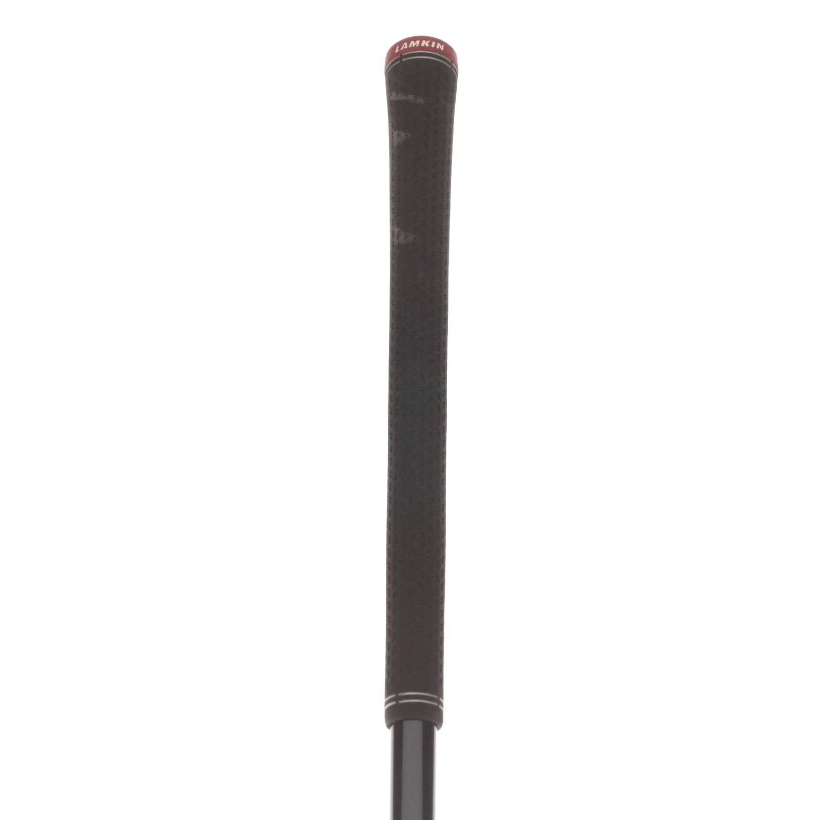 Wilson Dynapwr Carbon 2025 Graphite Mens Right Hand Driver 10.5* Regular - LINQ M40X 5F2 - Image 6