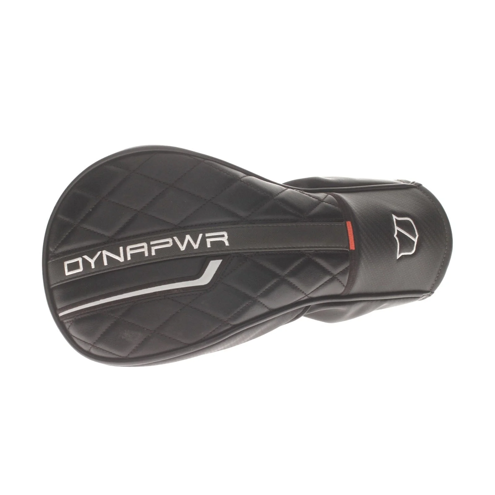 Wilson Dynapwr Carbon 2025 Graphite Mens Right Hand Driver 10.5* Regular - LINQ M40X 5F2 - Image 7
