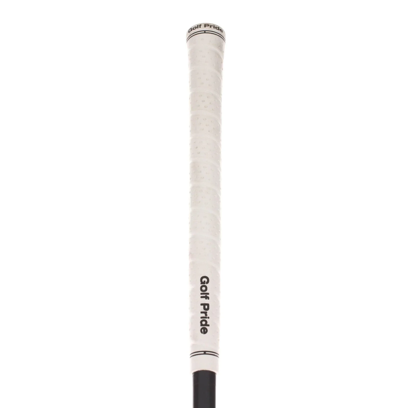 Wilson Dynapwr Carbon 2025 Graphite Mens Right Hand Driver 10.5* Stiff - Fujikura Ventus Blue TR 5-S - Image 6