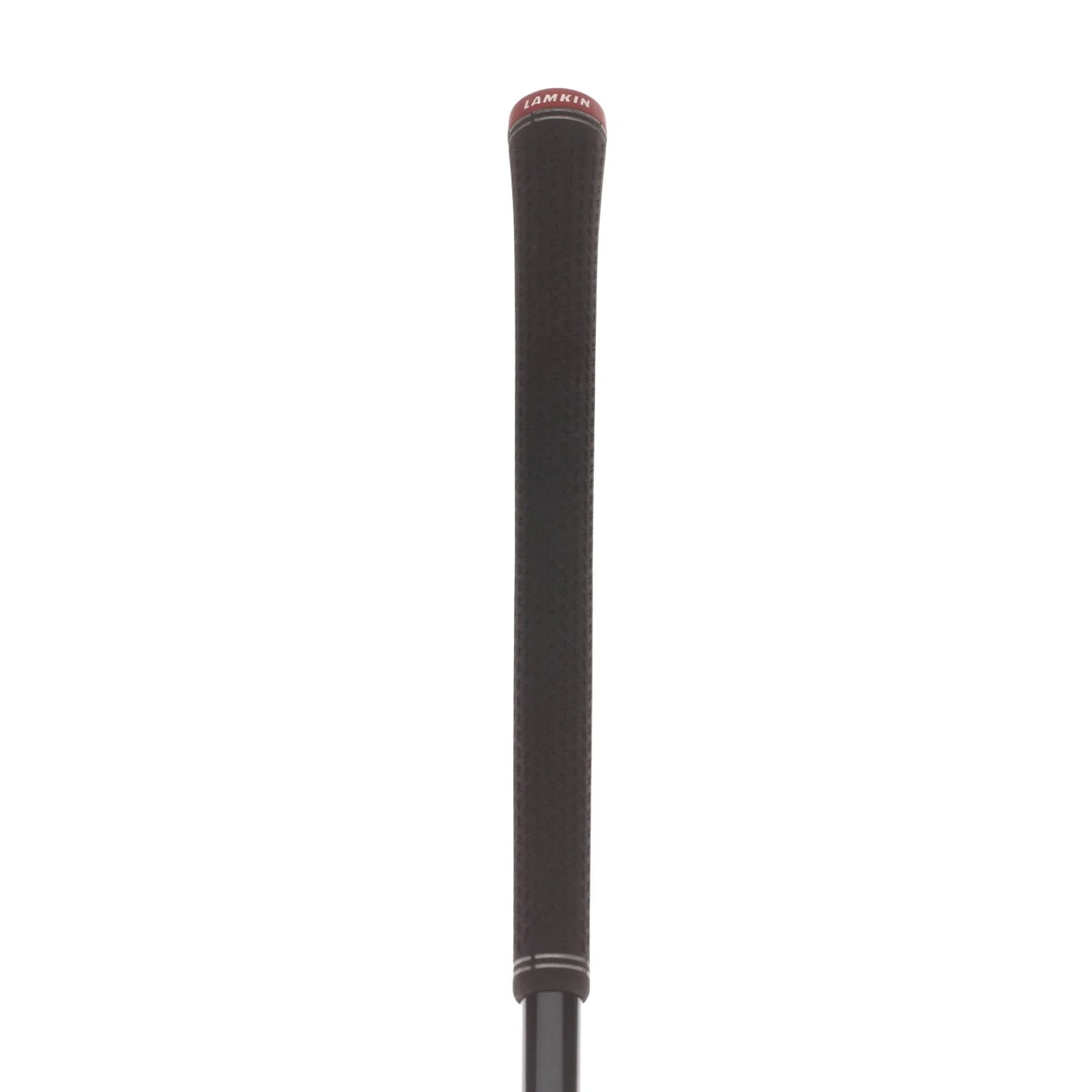 Wilson Dynapwr Carbon 2025 Graphite Mens Right Hand Fairway 3 Wood 15* Senior - UST Mamiya LinQ 5F2 Red - Image 6