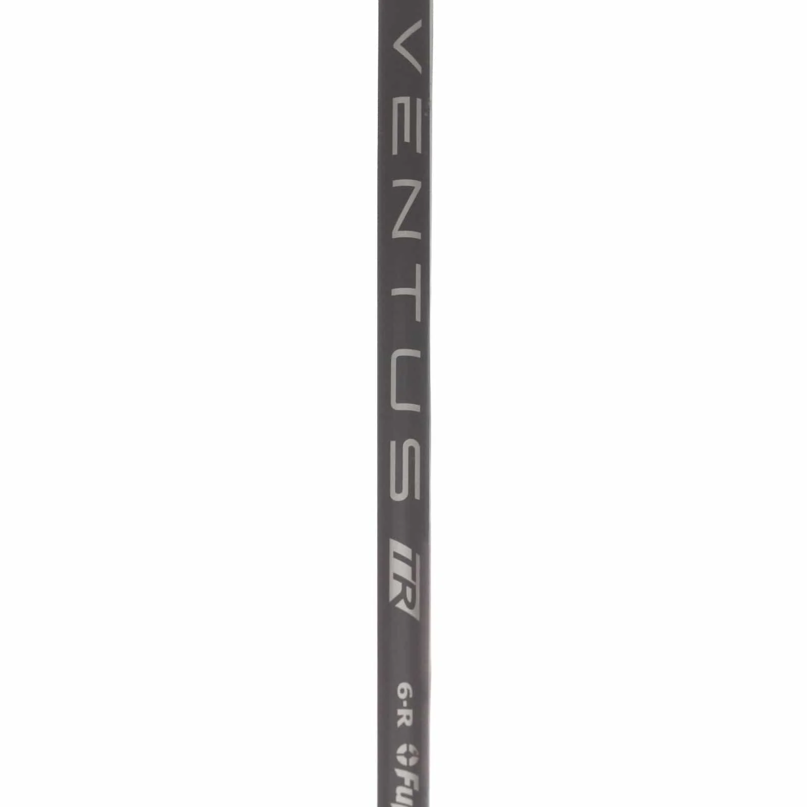Wilson Dynapwr Carbon 2025 Graphite Mens Right Hand Fairway 5 Wood 18* Regular - Fujikura Ventus TR Blue 6-R - Image 5