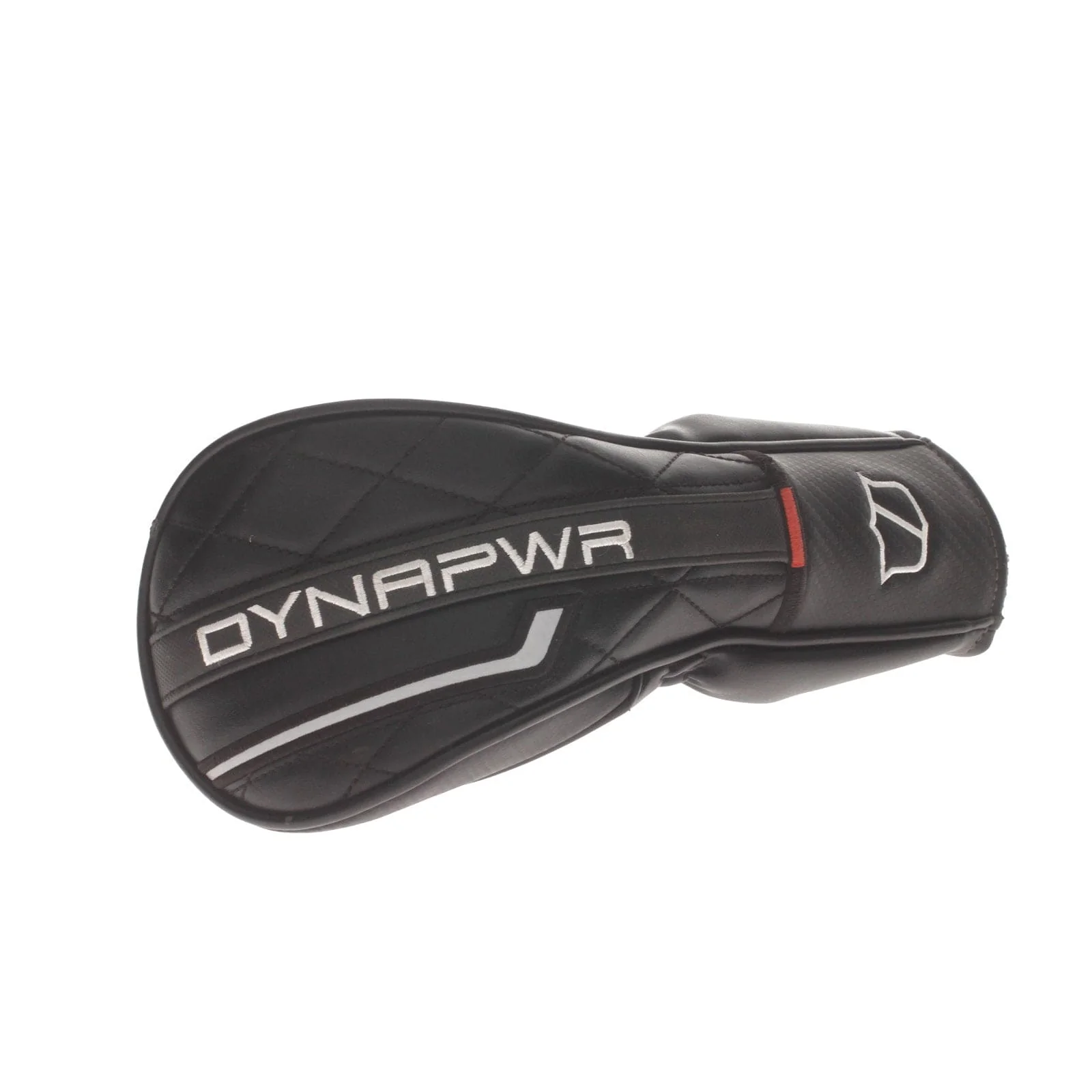 Wilson Dynapwr Carbon 2025 Graphite Mens Right Hand Fairway 5 Wood 18* Senior - UST Mamiya LinQ 5F2 - Image 7