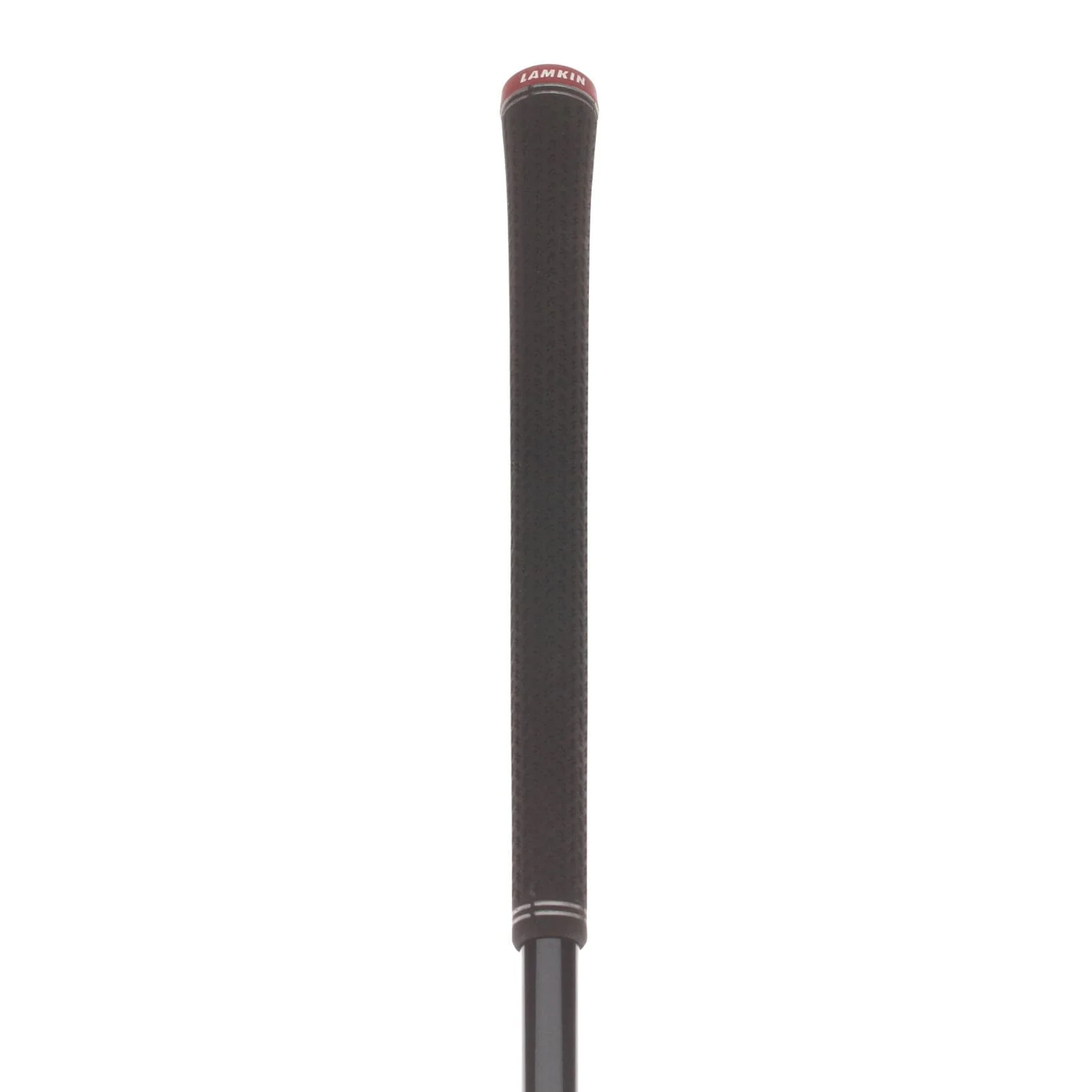Wilson Dynapwr Carbon 2025 Graphite Mens Right Hand Fairway 5 Wood 18* Senior - UST Mamiya LinQ 5F2 Red - Image 6