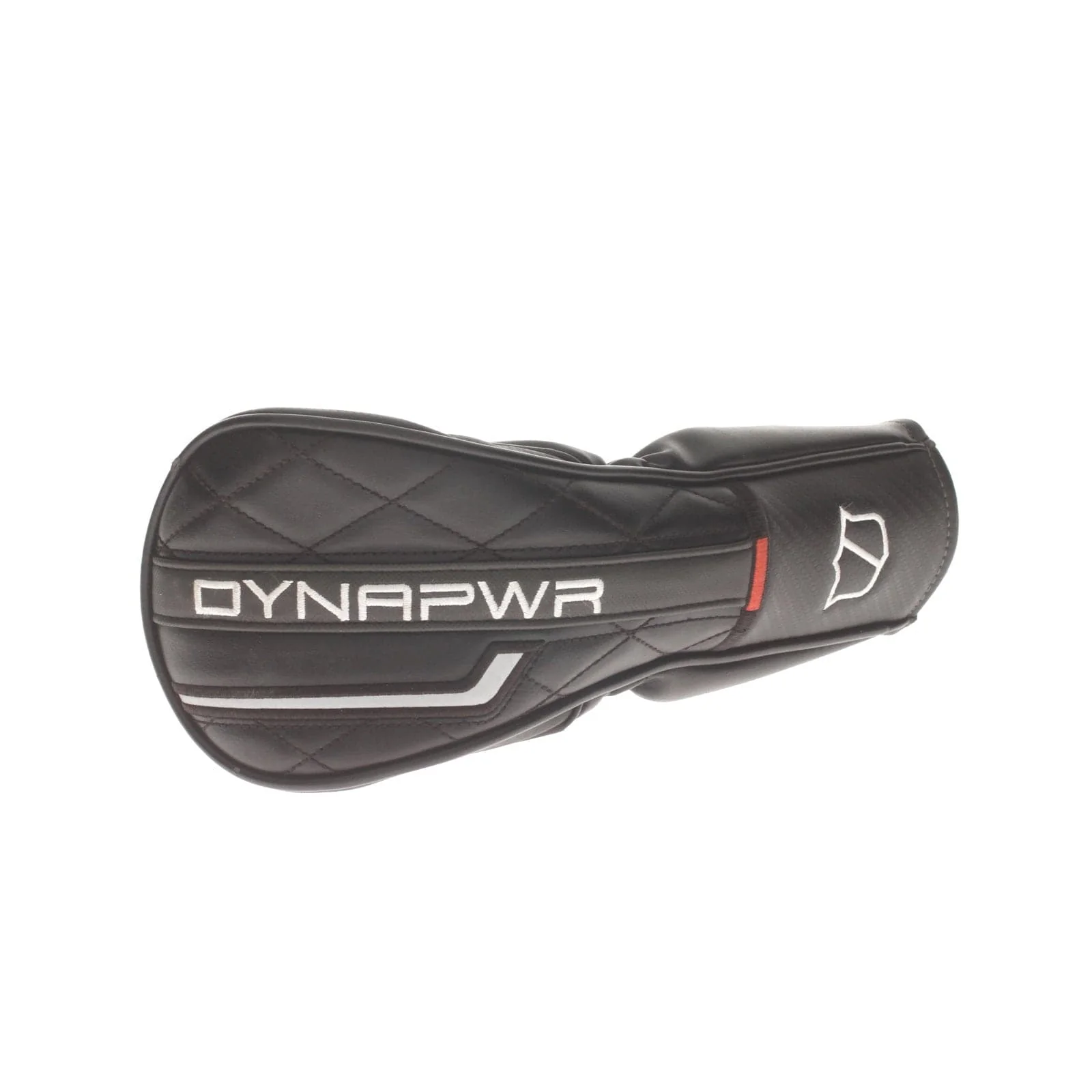 Wilson Dynapwr Carbon 2025 Graphite Mens Right Hand Fairway 5 Wood 18* Senior - UST Mamiya LinQ 5F2 Red - Image 7