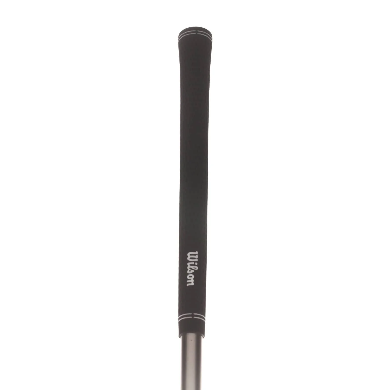 Wilson Dynapwr Carbon Graphite Mens Right Hand Driver 9* Regular - UST Mamiya Helium 55 - Image 6