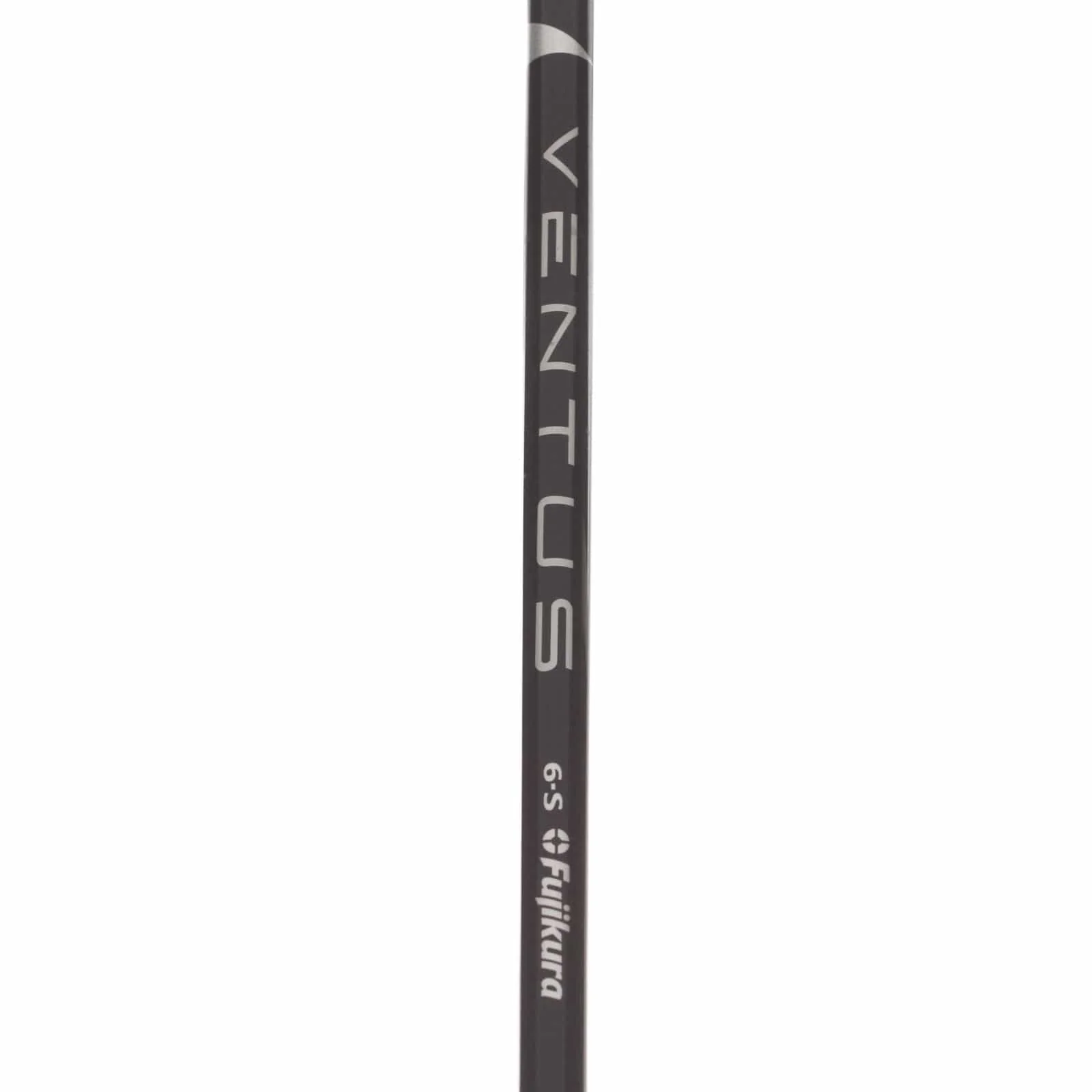 Wilson Dynapwr Carbon Graphite Mens Right Hand Driver 9* Stiff - Fujikura Ventus 6-S - Image 5