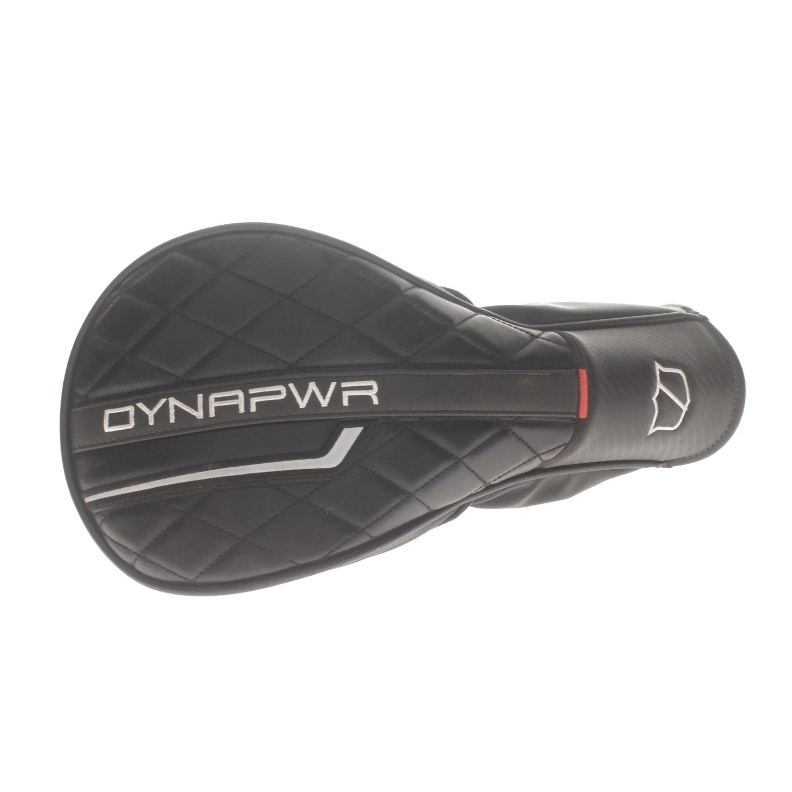 Wilson Dynapwr Carbon Graphite Mens Right Hand Driver 9* Stiff - Fujikura Ventus 6-S - Image 7