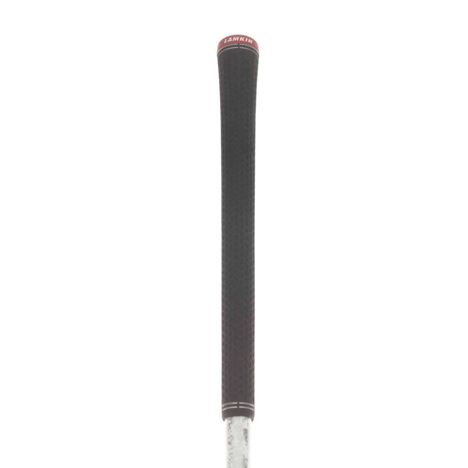 Wilson Dynapwr Carbon Graphite Mens Right Hand Fairway 5 Wood 18* - Project x Denali Charcoal - Image 5
