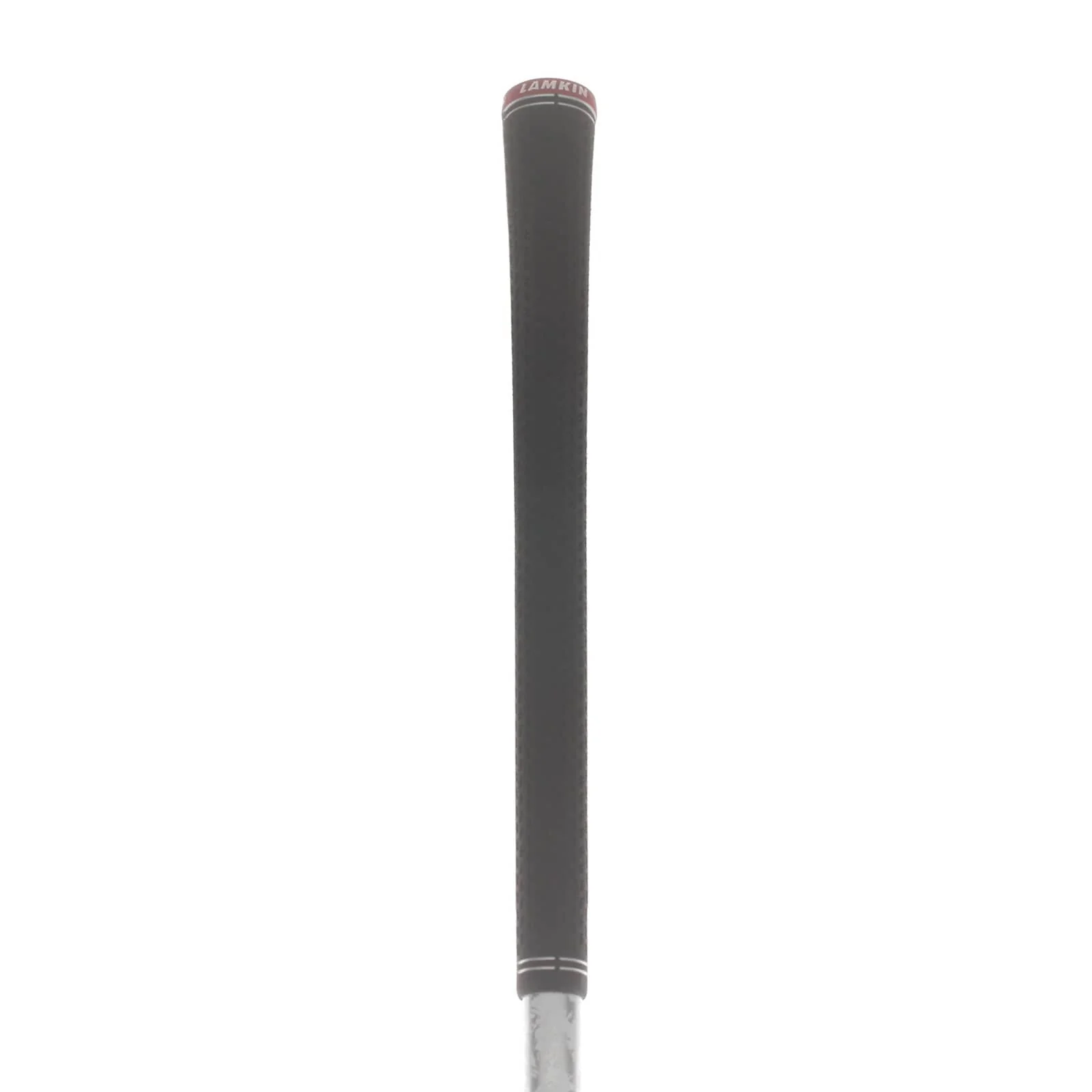 Wilson Dynapwr Graphite Mens Left Hand 5 Hybrid 25* Regular - Denali Red 50g HY 4.0 - Image 6