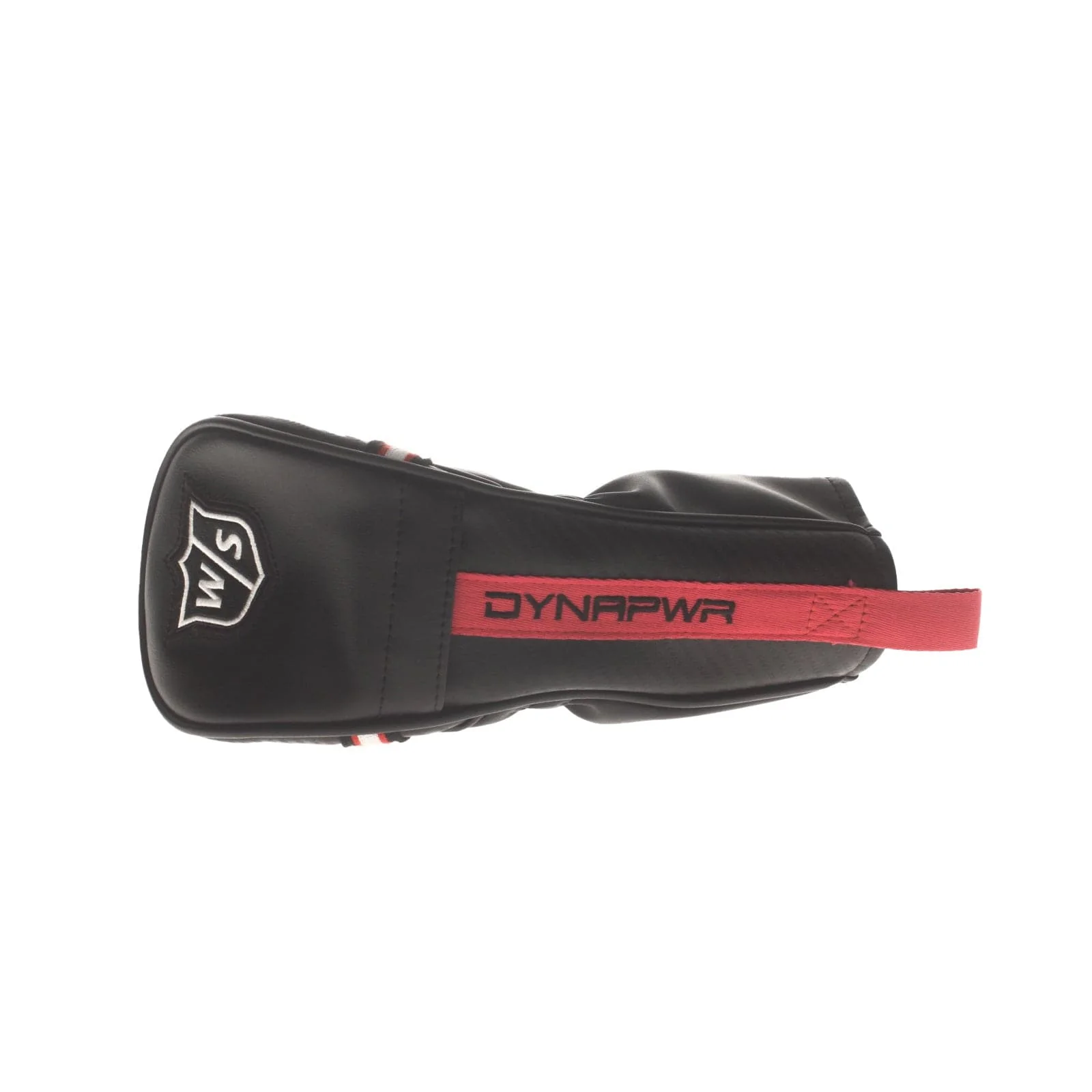 Wilson Dynapwr Graphite Mens Right Hand Fairway 3 Wood 15* Regular - Hzrdus 60g - Image 7