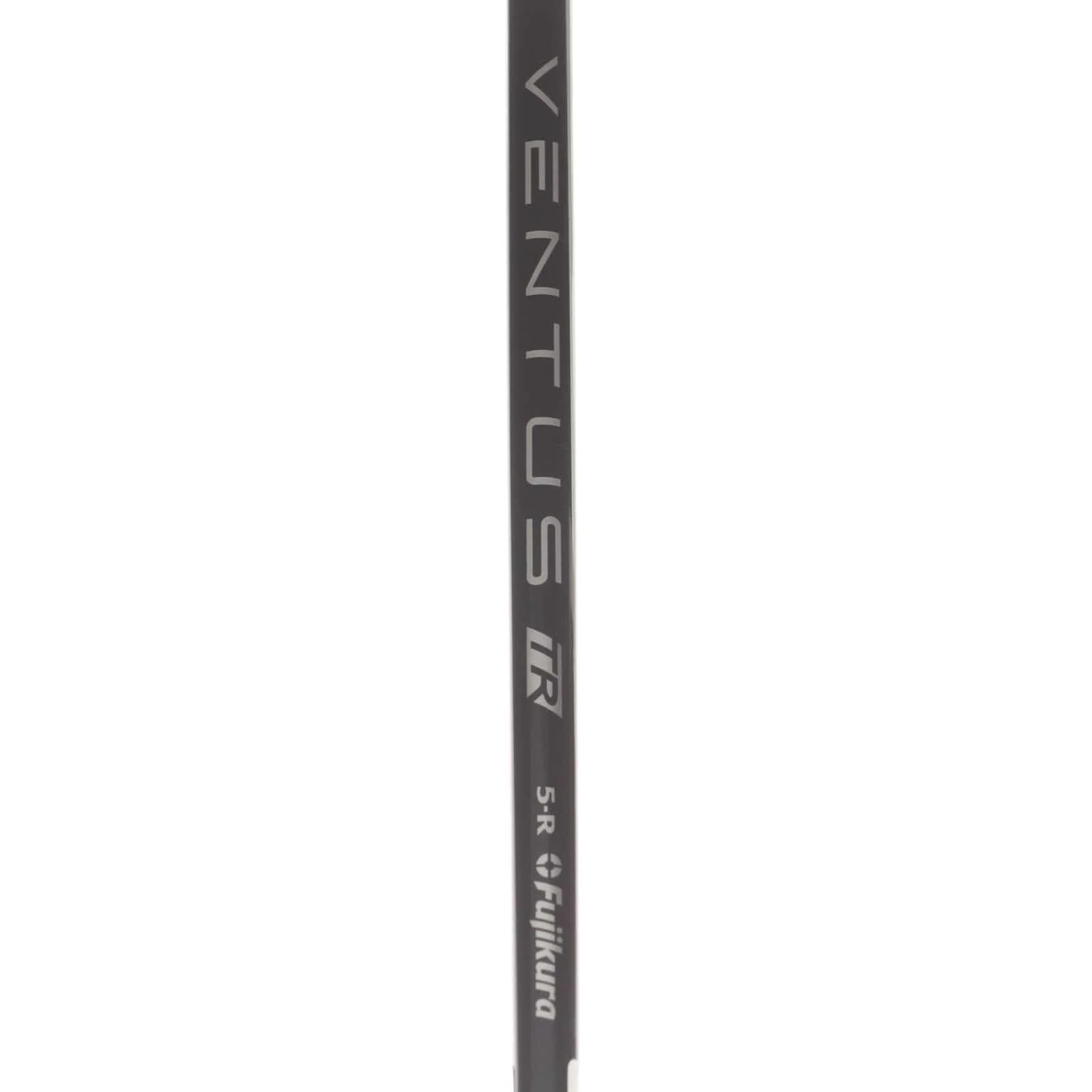 Wilson Dynapwr Max 2025 Graphite Mens Right Hand Driver 10.5* Regular - Fujikura Ventus TR Blue 5-R - Image 5