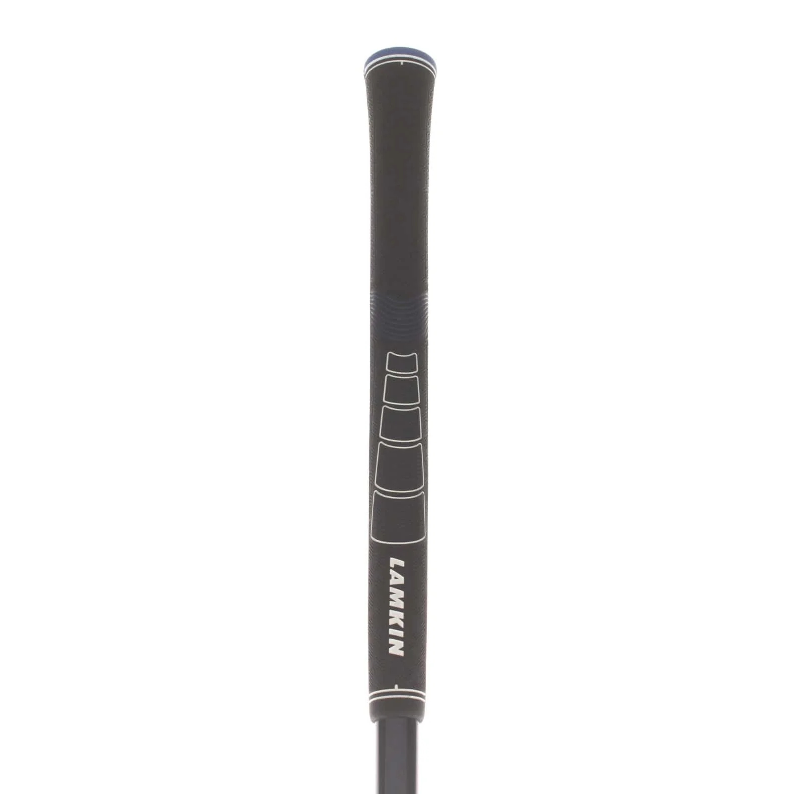 Wilson Dynapwr Max 2025 Graphite Mens Right Hand Driver 10.5* Regular - Fujikura Ventus TR Blue 5-R - Image 6