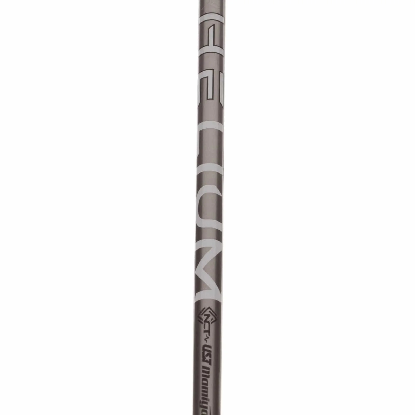 Wilson Dynapwr Max 2025 Graphite Mens Right Hand Driver 12* Senior - Helium 4A - Image 5