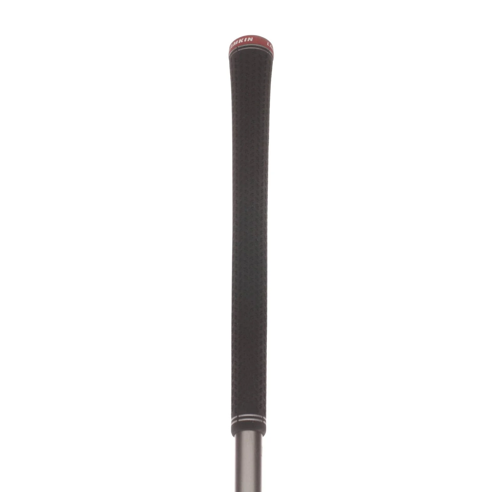 Wilson Dynapwr Max 2025 Graphite Mens Right Hand Driver 12* Senior - Helium 4A - Image 6