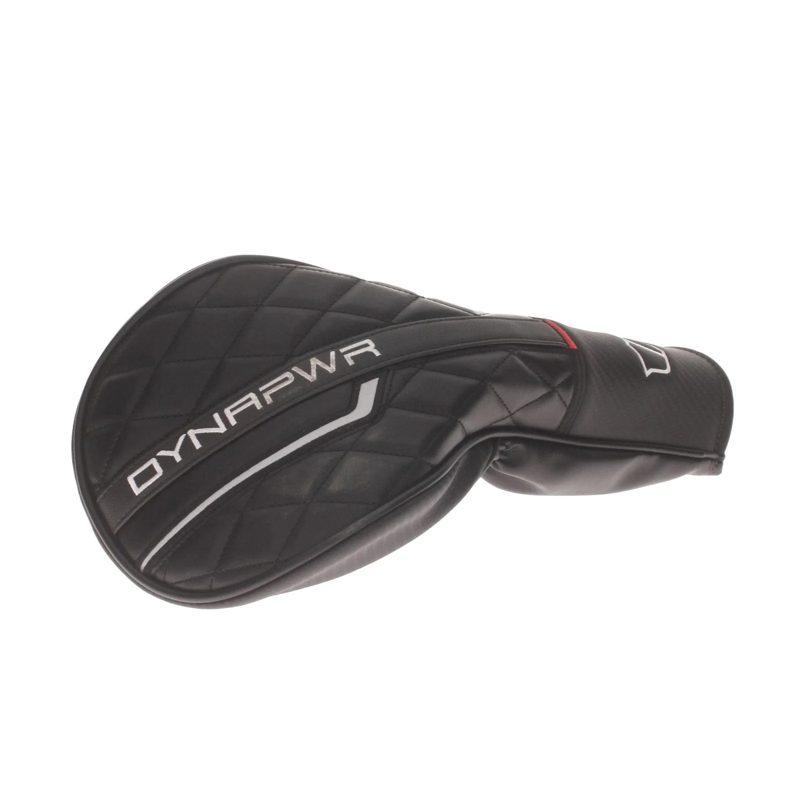 Wilson Dynapwr Max 2025 Graphite Mens Right Hand Driver 12* Senior - Helium 4A - Image 7
