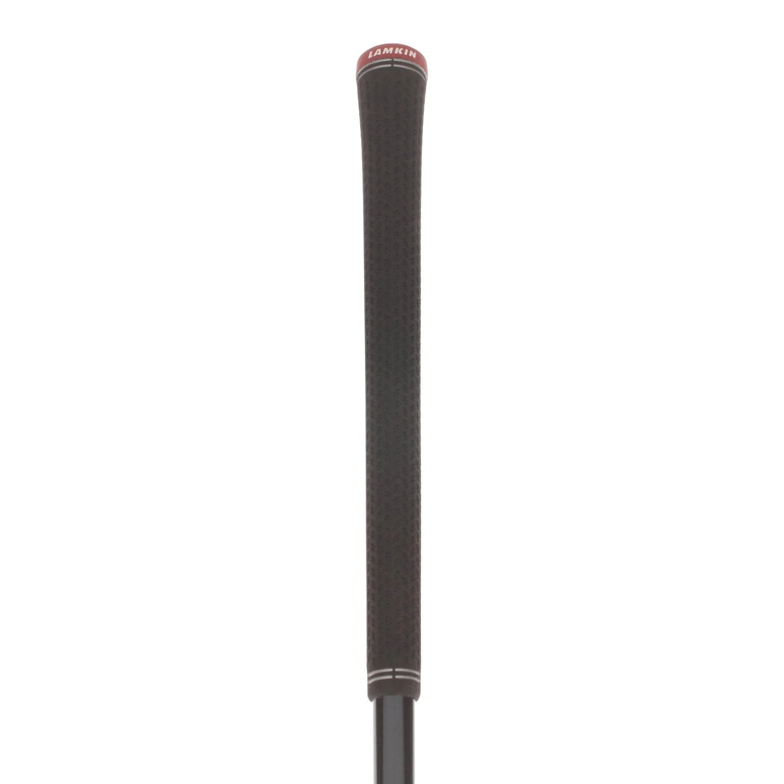 Wilson Dynapwr Max 2025 Graphite Mens Right Hand Fairway 5 Wood 18* Senior - UST Mamiya LIN-Q 5F2 - Image 6