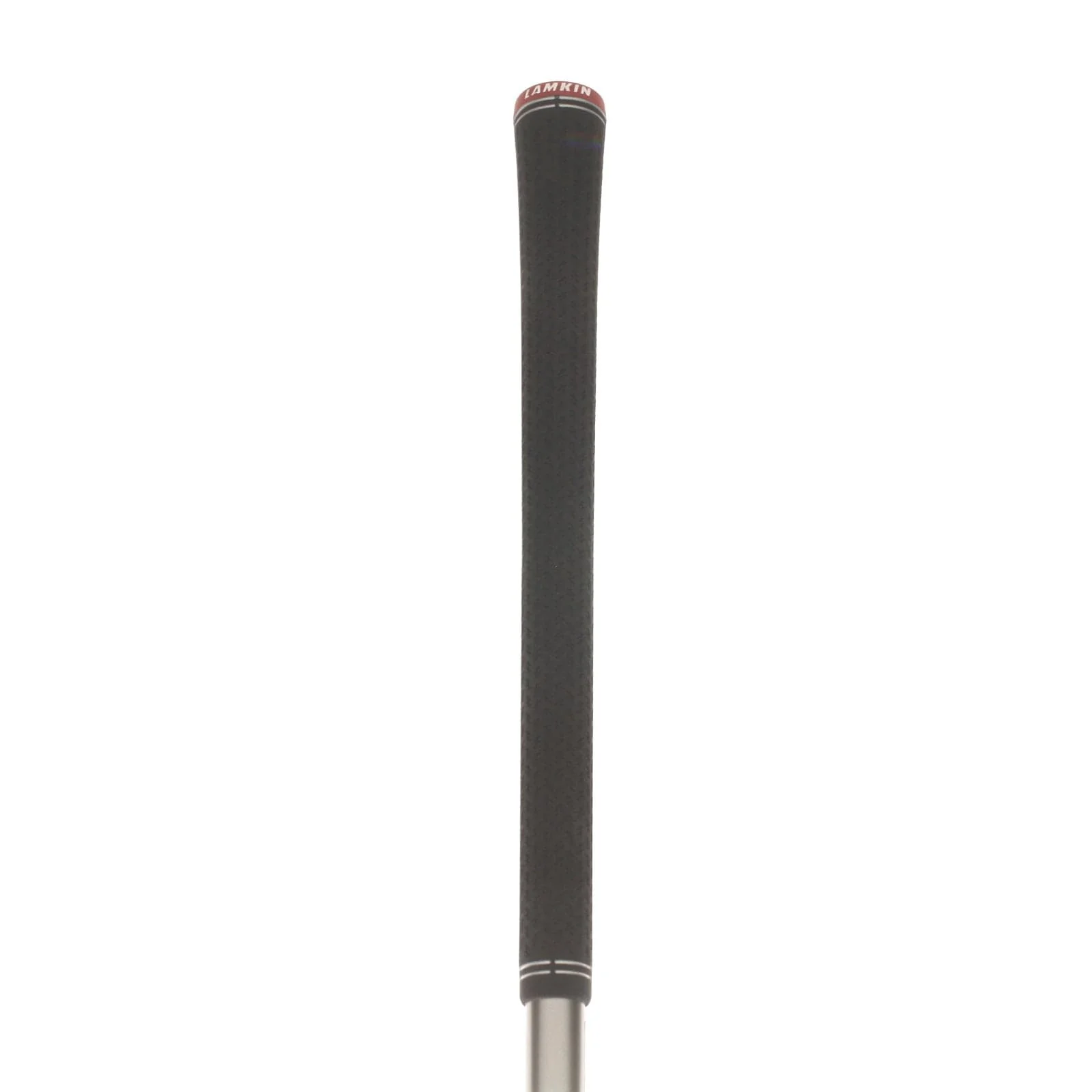 Wilson Dynapwr Max 2025 Graphite Mens Right Hand Fairway 7 Wood 21* Senior - UST Mamiya Helium 4 Lite - Image 6