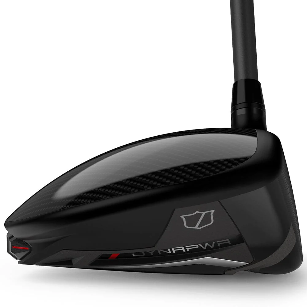 Wilson DYNAPWR Driver - Max+ - Image 2