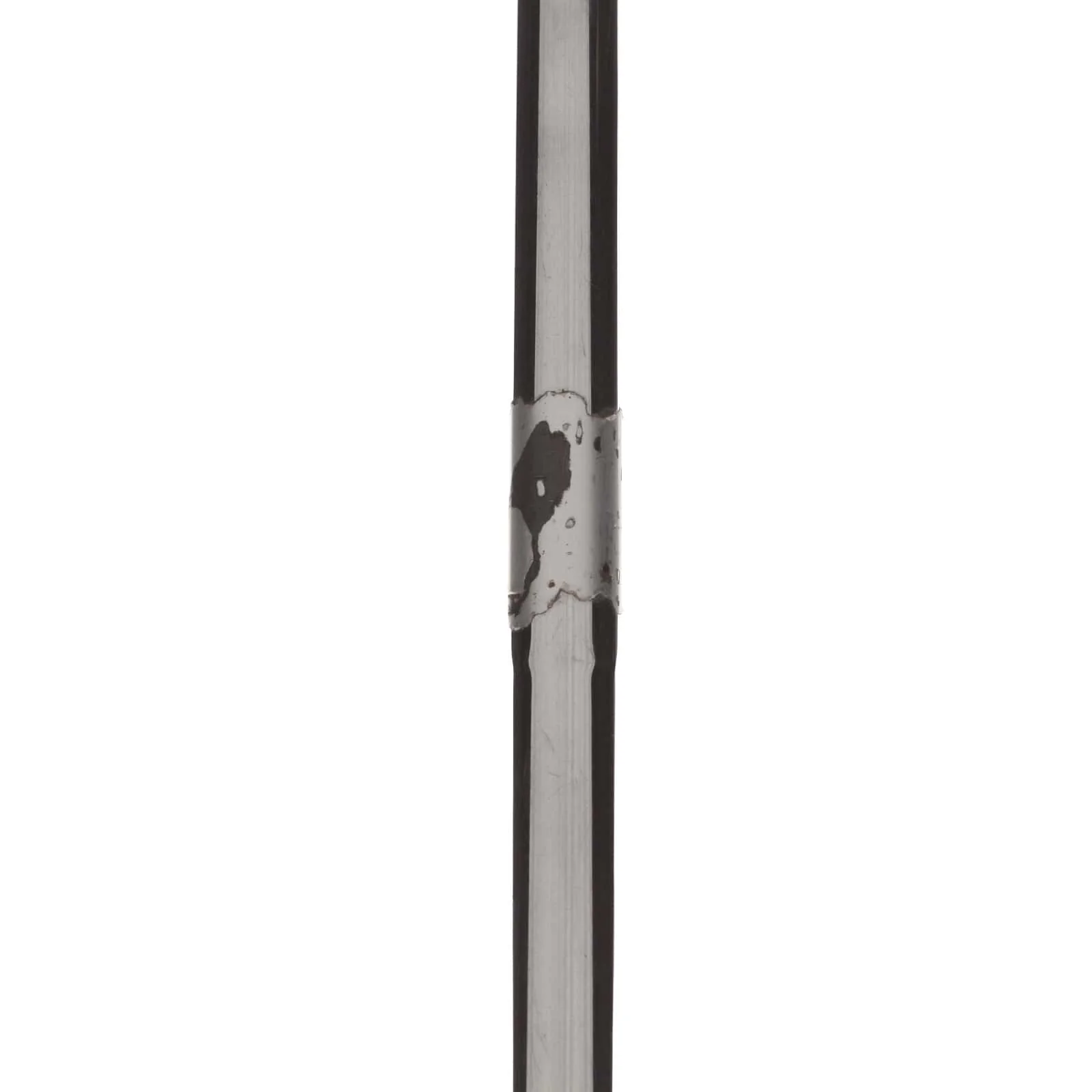 Wilson Fatshaft Mens Right Hand Putter 35" Blade - Wilson - Image 5