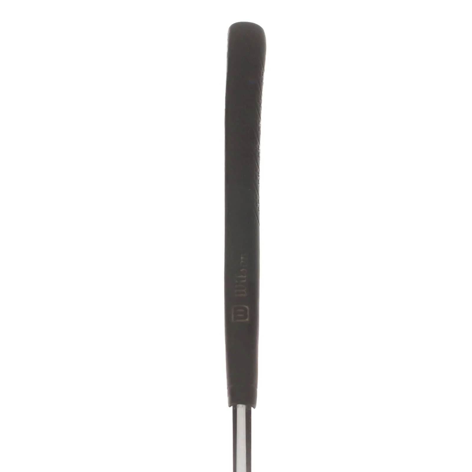 Wilson Fatshaft Mens Right Hand Putter 35" Blade - Wilson - Image 6