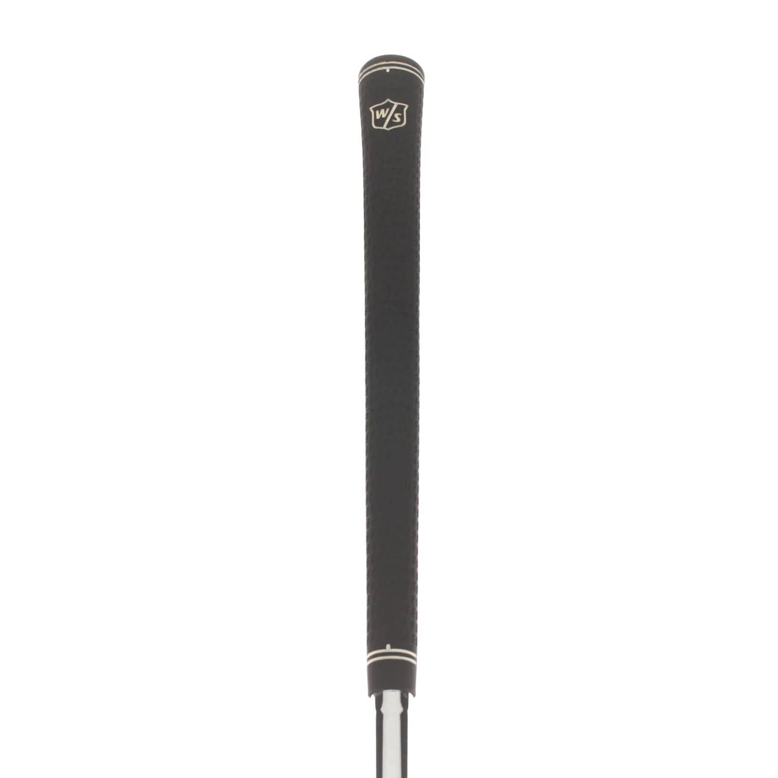 Wilson FG Tour F5 Steel Mens Right Hand 5 Iron 27* Regular - Dynamic Gold R300 - Image 5