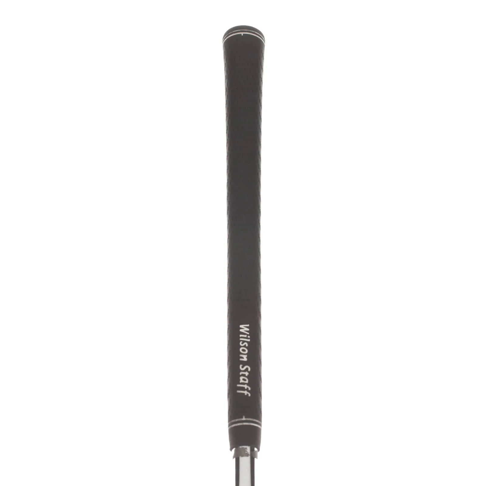 Wilson FG Tour PMP Steel Mens Right Hand Lob Wedge 60* 8 Bounce Wedge Flex - KBS HI-Rev 2.0 - Image 5
