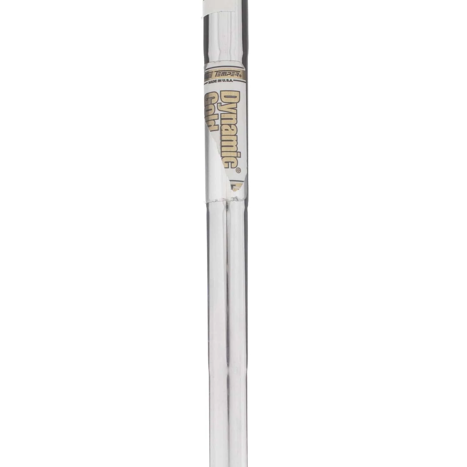 Wilson FG Tour Steel Mens Right Hand Sand Wedge 54* Wedge Flex - Dynamic Gold X-100 - Image 4