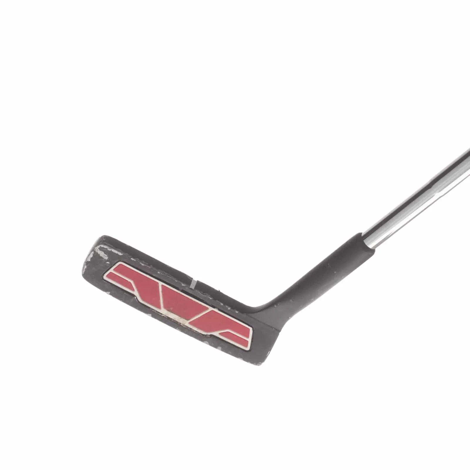Wilson Harmonized M3 Mens Right Hand Putter 36" Mid-Mallet - Wilson - Image 3
