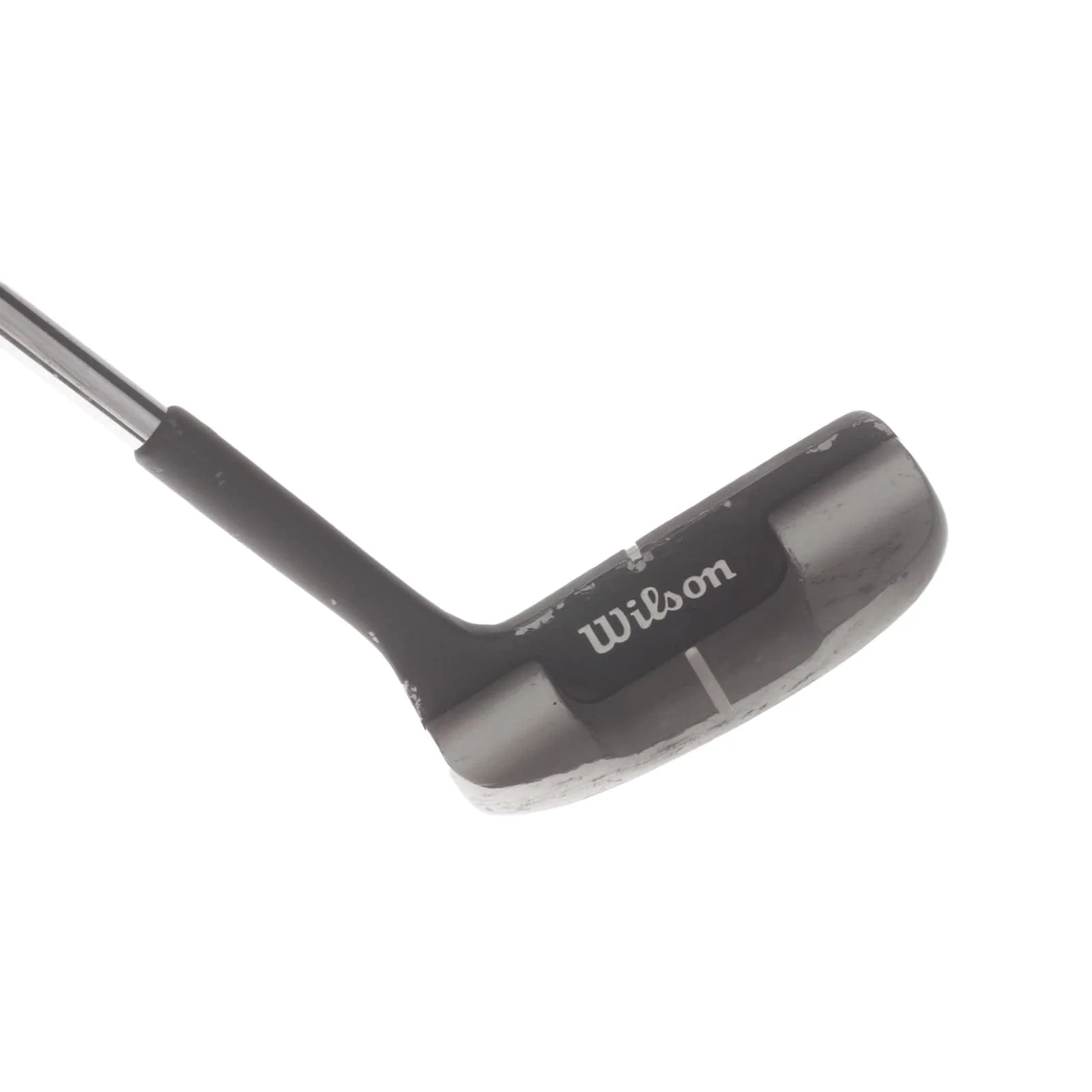 Wilson Harmonized M3 Mens Right Hand Putter 36" Mid-Mallet - Wilson - Image 4