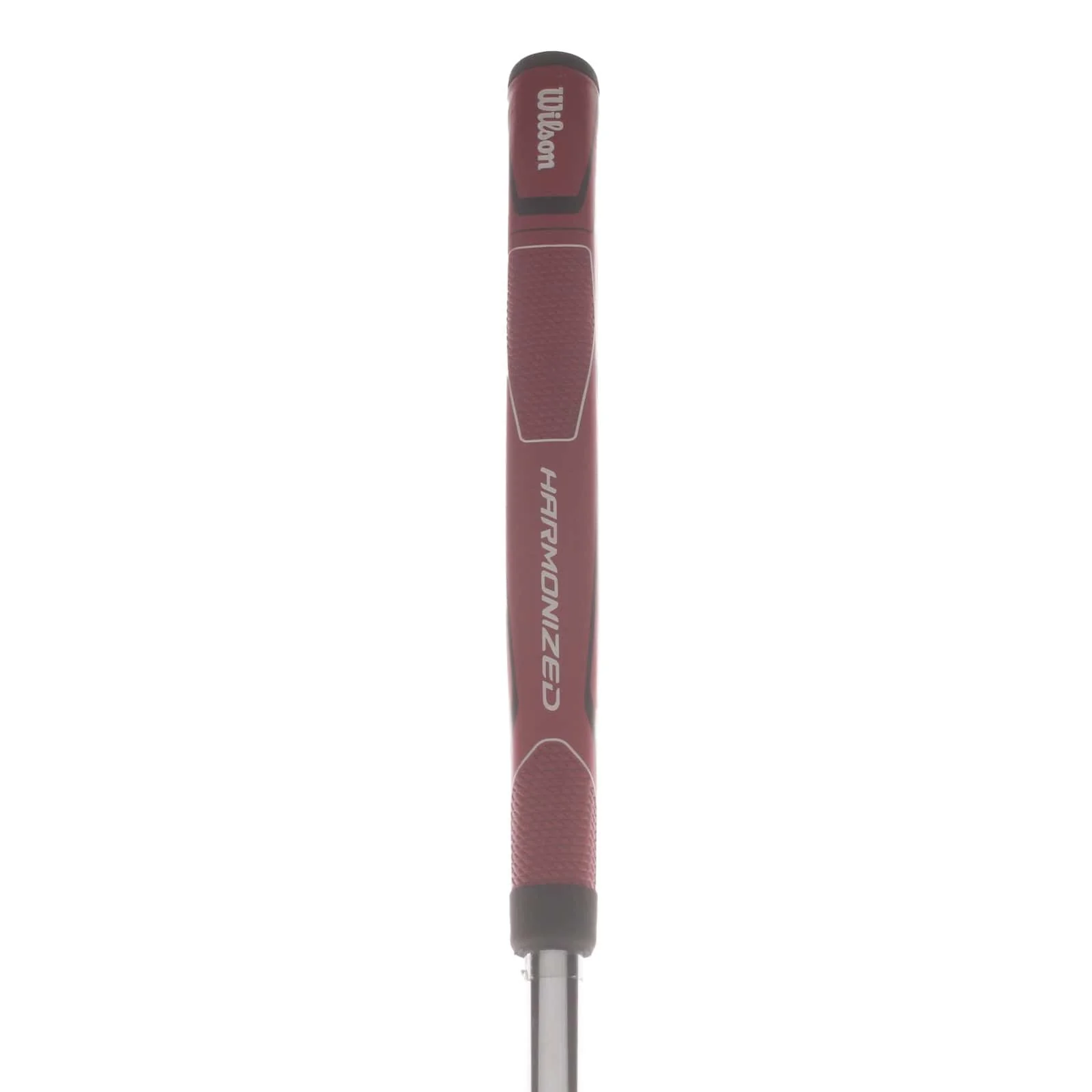 Wilson Harmonized M3 Mens Right Hand Putter 36" Mid-Mallet - Wilson - Image 6