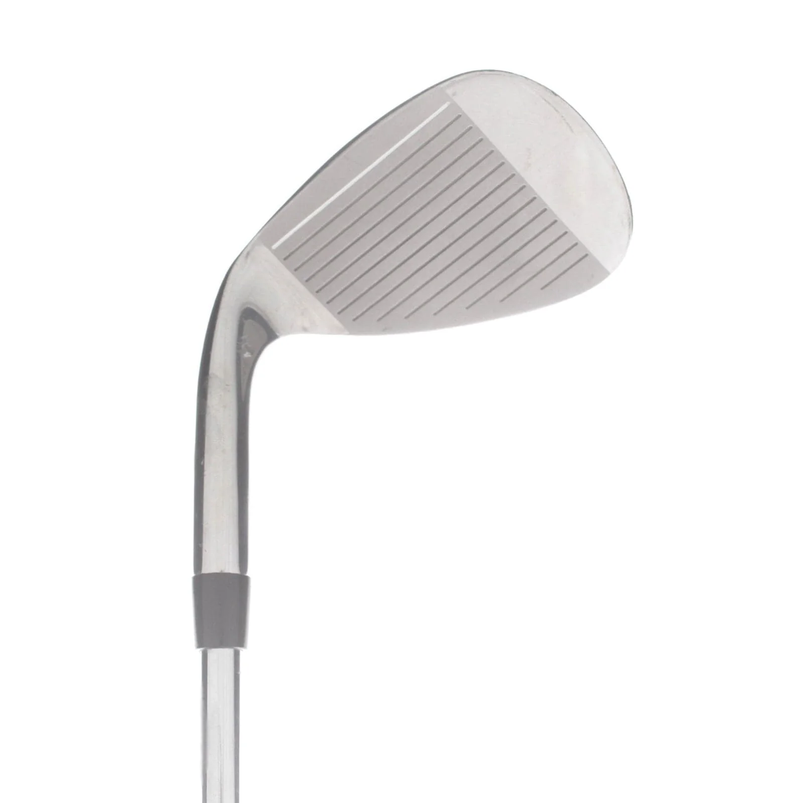 Wilson Harmonized Steel Mens Right Hand Gap Wedge 52* Wedge - Wilson Harmonized - Image 2