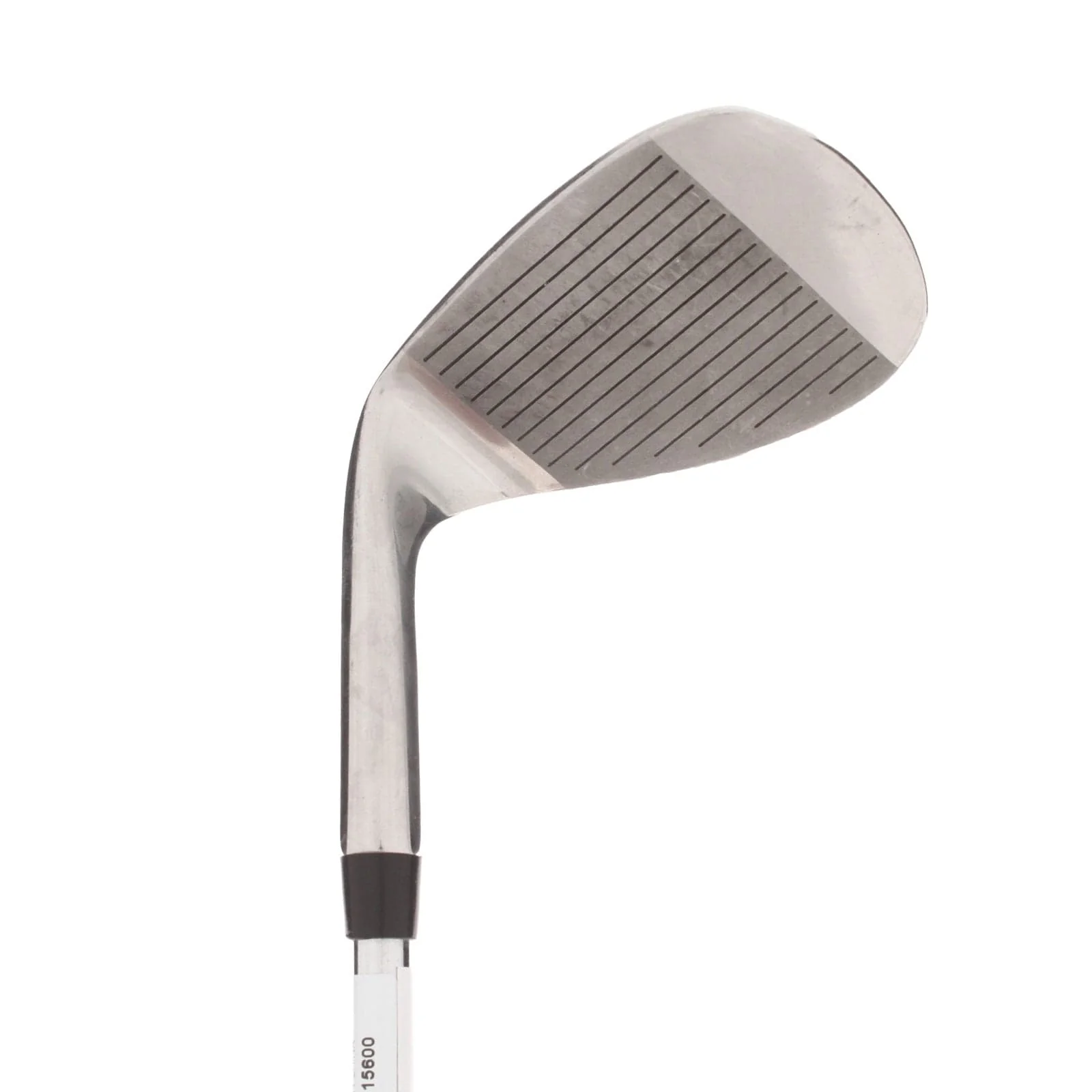 Wilson Harmonized Steel Mens Right Hand Sand Wedge 56* 12 Bounce Sole Grind Wedge - Wilson - Image 2