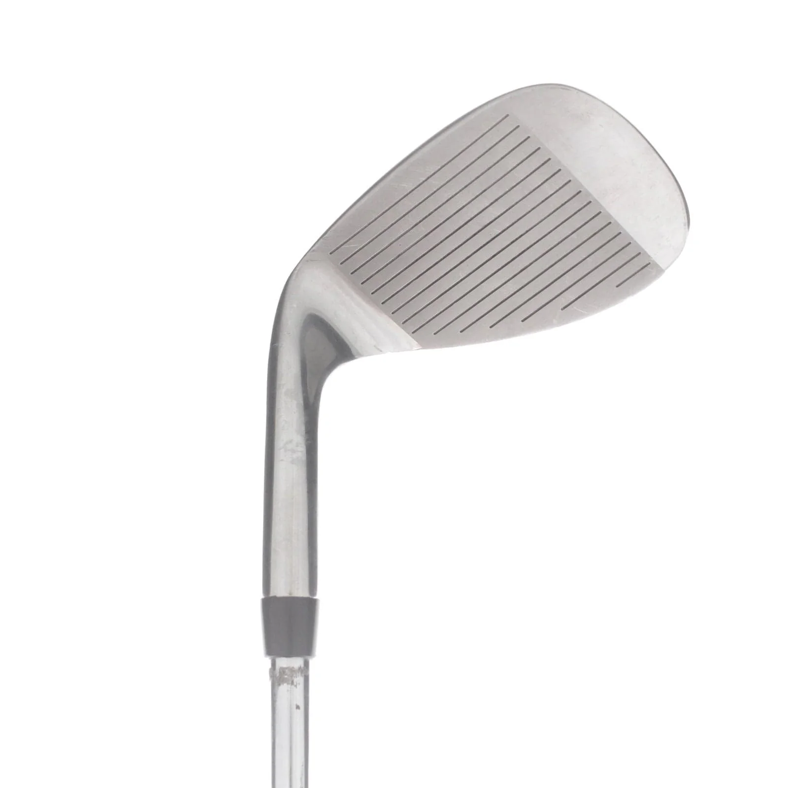 Wilson Harmonized Steel Mens Right Hand Sand Wedge 56* Wedge - Wilson Harmonized - Image 2