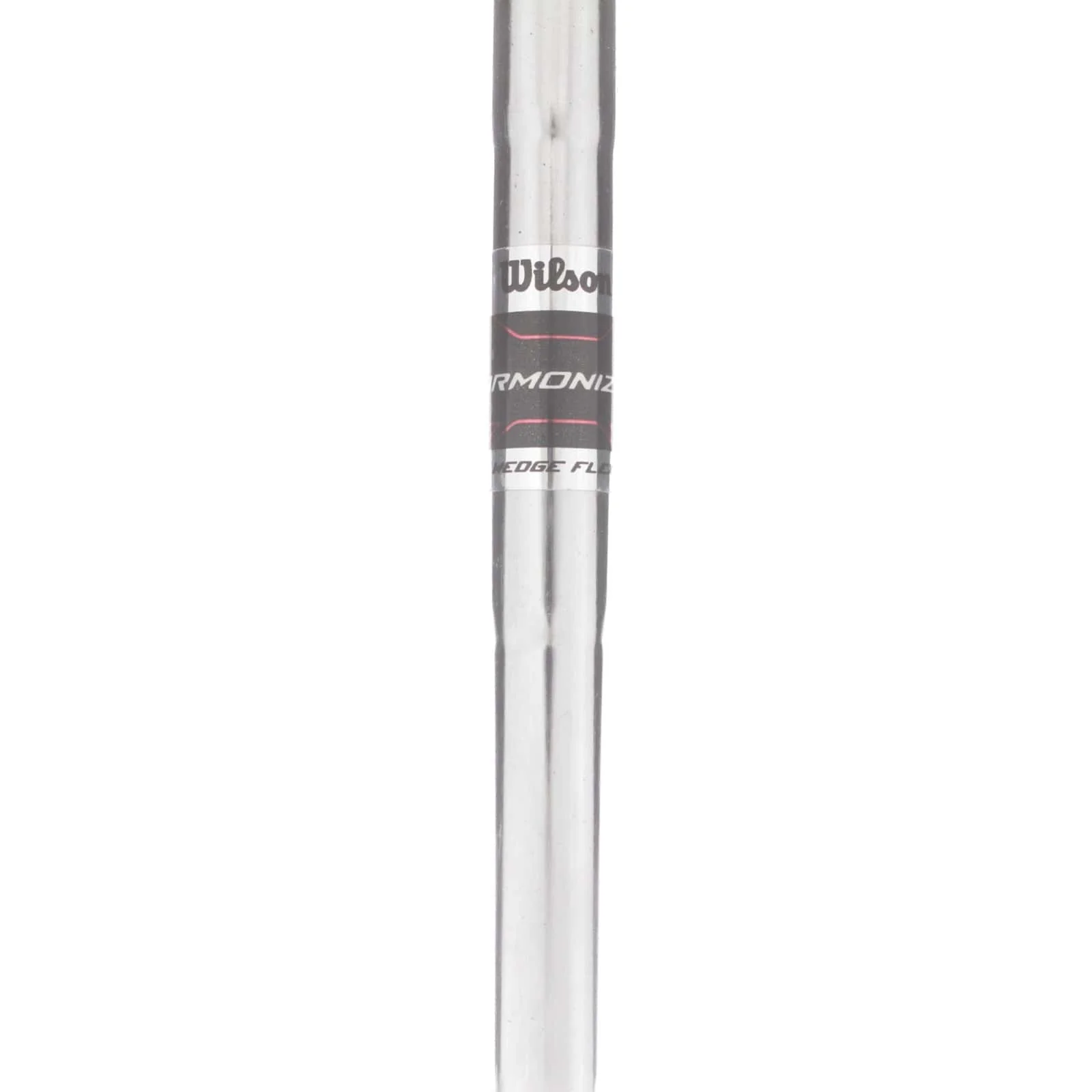 Wilson Harmonized Steel Mens Right Hand Sand Wedge 56* Wedge - Wilson Harmonized - Image 4